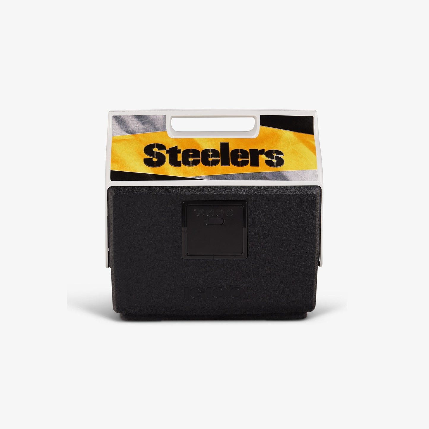 pittsburgh-steelers-kooltunes-g2 00027619-BK.jpg