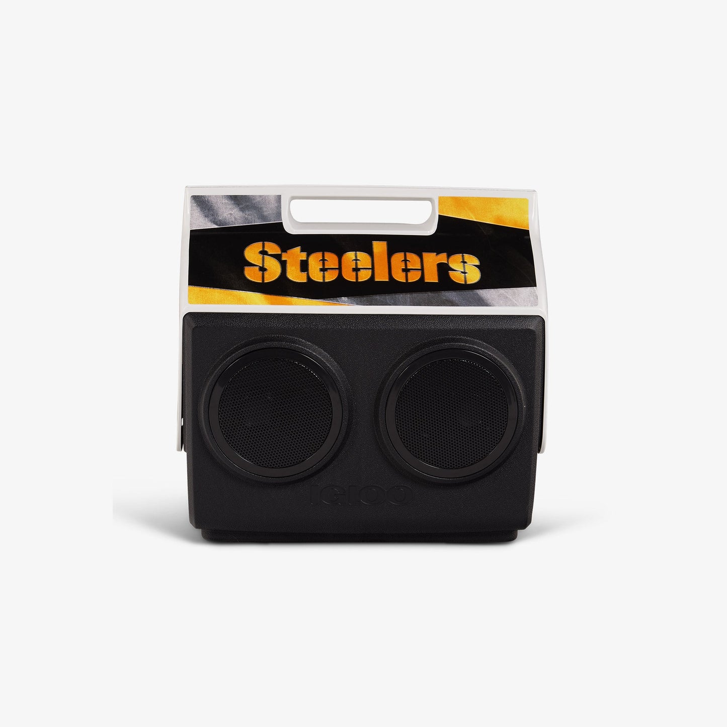 pittsburgh-steelers-kooltunes-g2 00027619-F.jpg