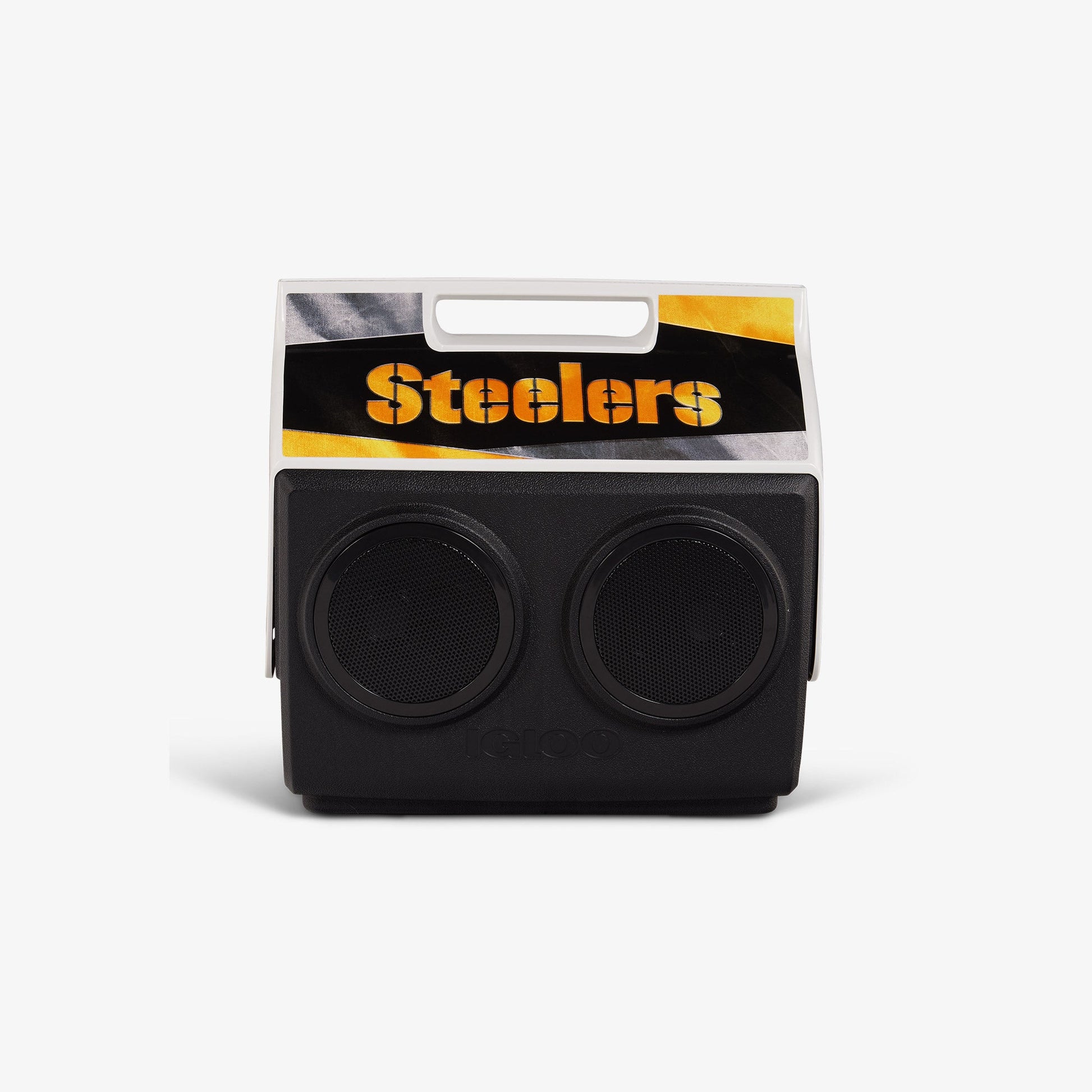 pittsburgh-steelers-kooltunes-g2 00027619-F.jpg