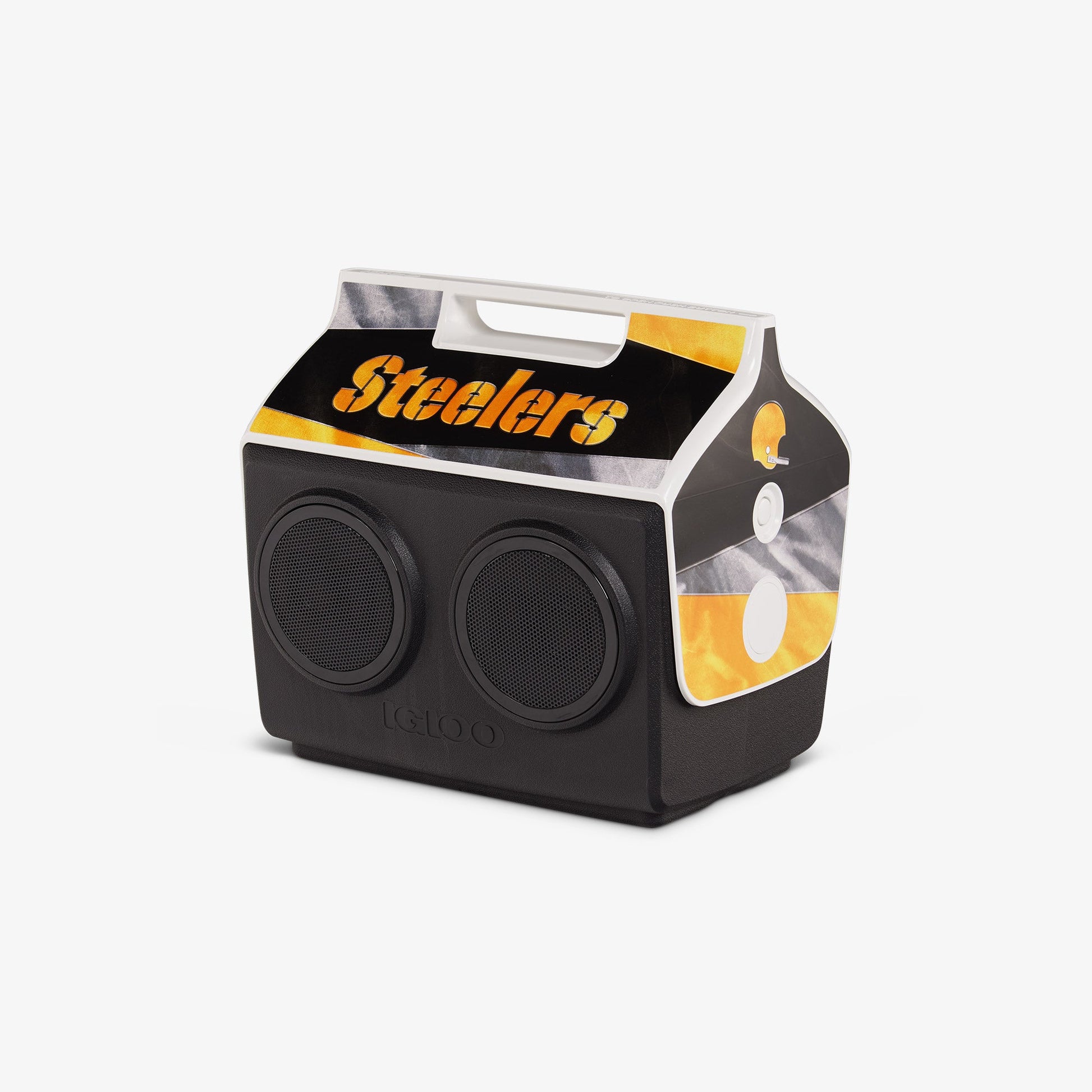 pittsburgh-steelers-kooltunes-g2 00027619-H1.jpg
