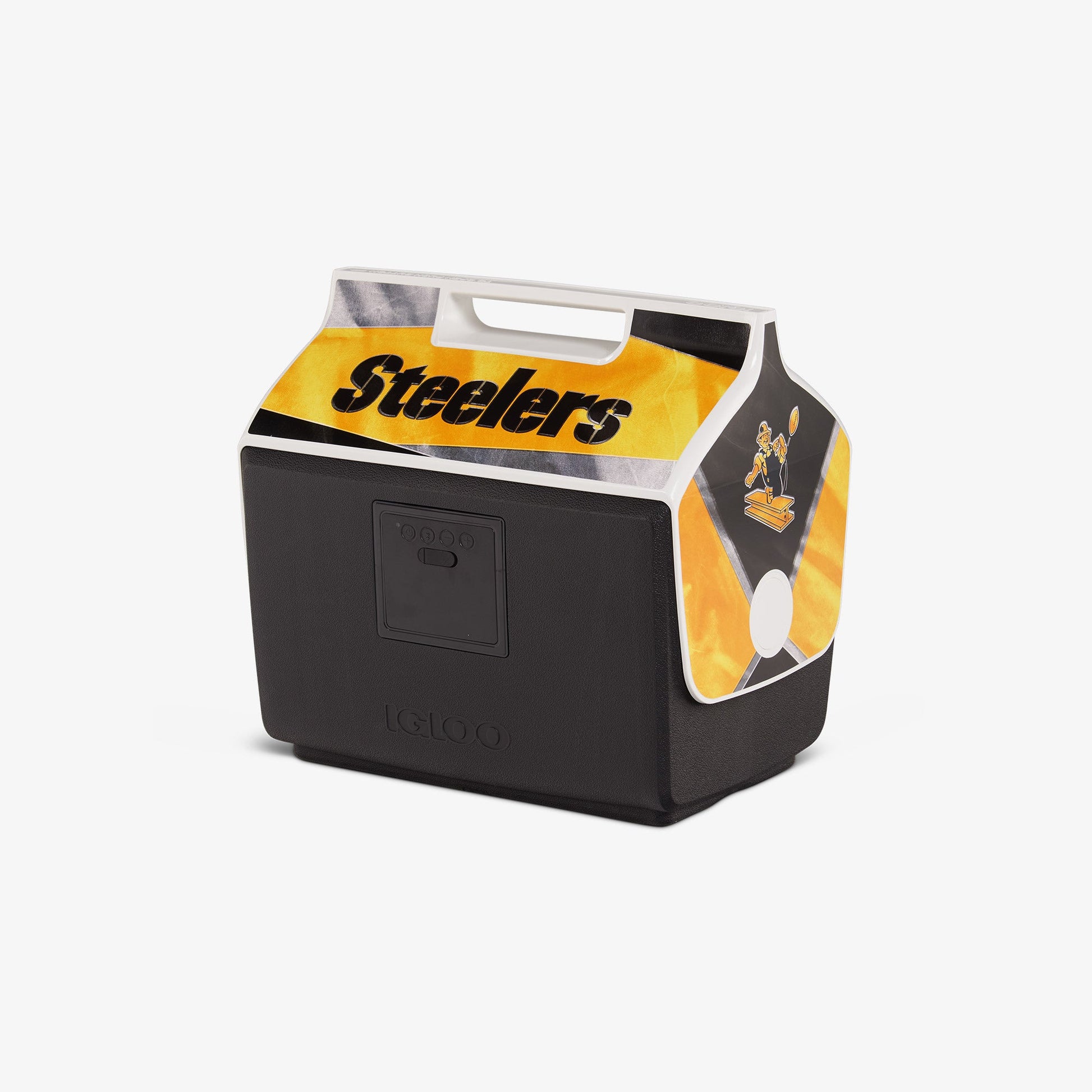 pittsburgh-steelers-kooltunes-g2 00027619-H3.jpg