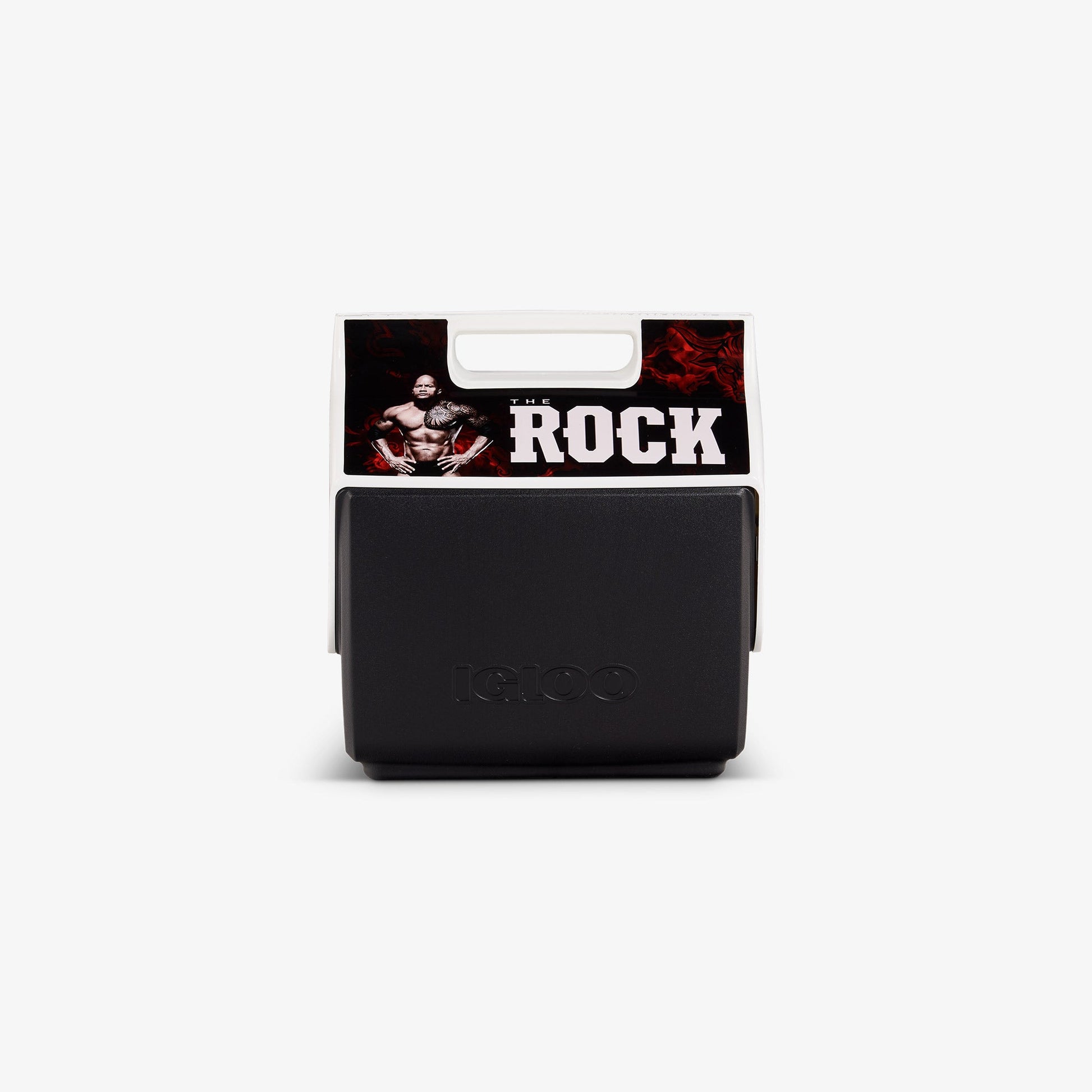 wwe-the-rock-little-playmate-7-qt-cooler-k0 00027624_1.jpg