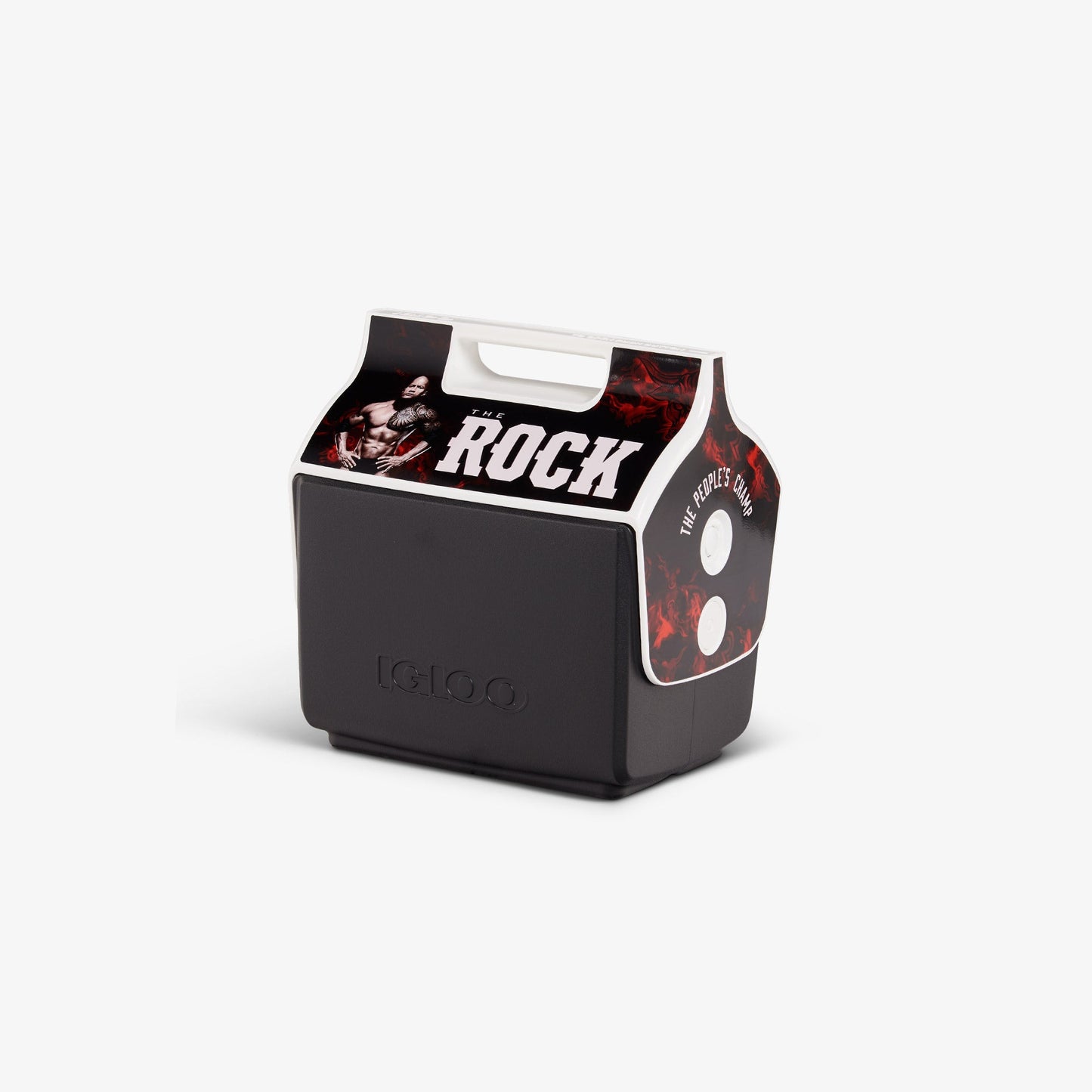 wwe-the-rock-little-playmate-7-qt-cooler-k0 00027624_2.jpg