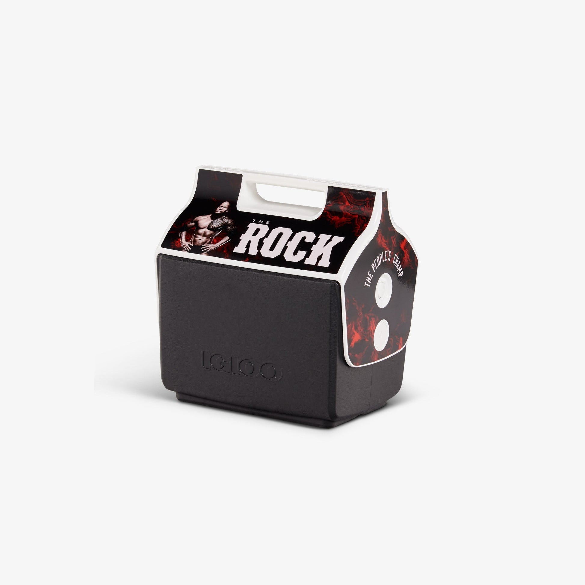wwe-the-rock-little-playmate-7-qt-cooler-k0 00027624_2.jpg