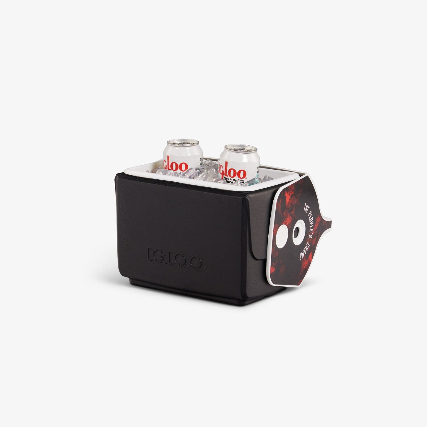 wwe-the-rock-little-playmate-7-qt-cooler-k0 00027624_3.jpg
