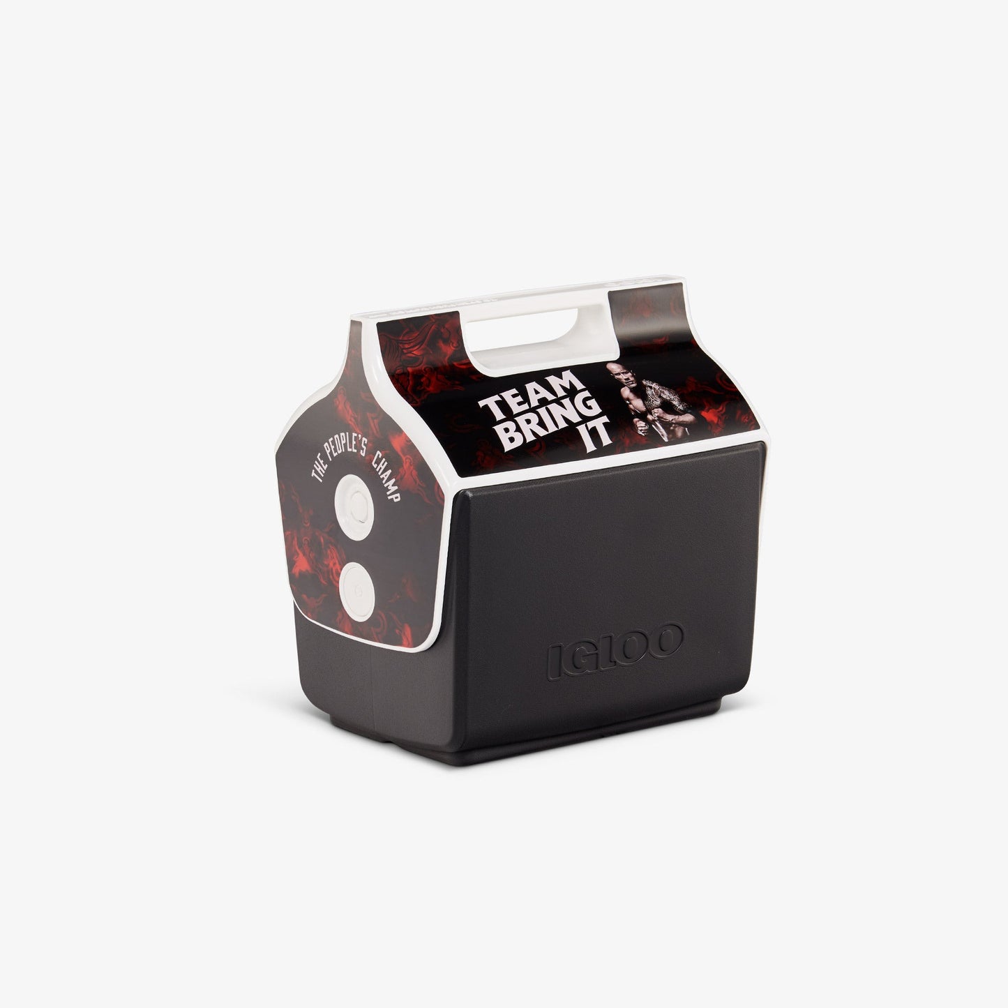 wwe-the-rock-little-playmate-7-qt-cooler-k0 00027624_4.jpg