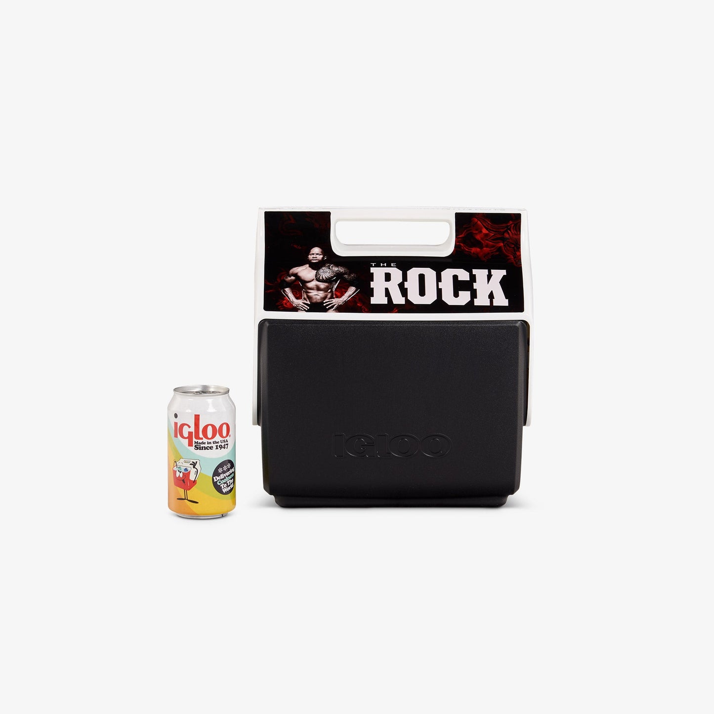 wwe-the-rock-little-playmate-7-qt-cooler-k0 00027624_5.jpg