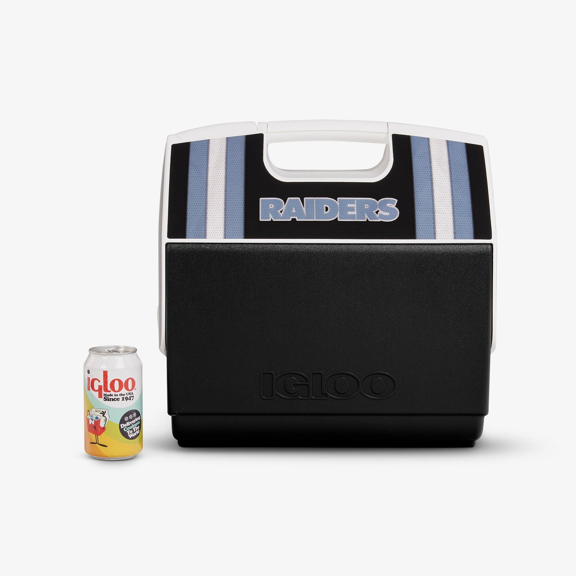 las-vegas-raiders-jersey-playmate-elite-16-qt-cooler-e2 00027626_5.jpg