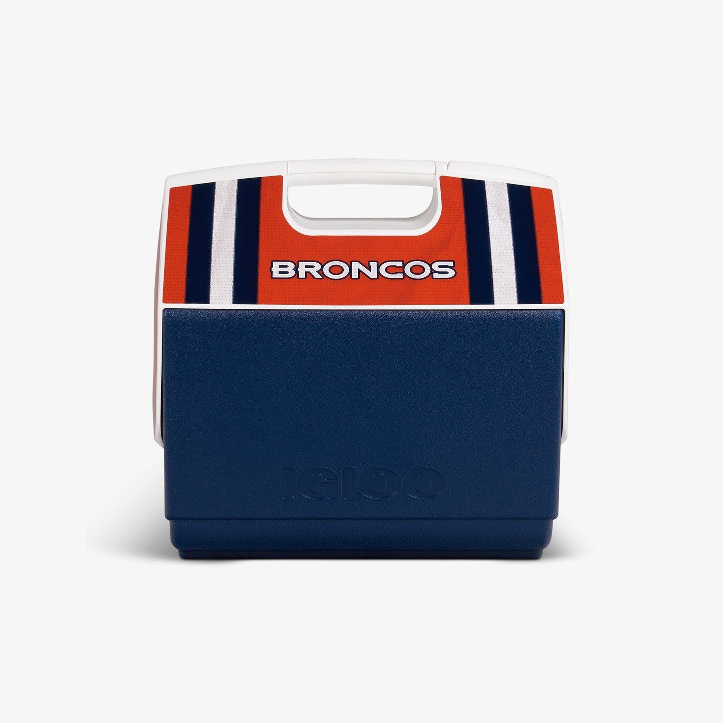 denver-broncos-jersey-playmate-elite-16-qt-cooler-c2 00027635-BK.jpg