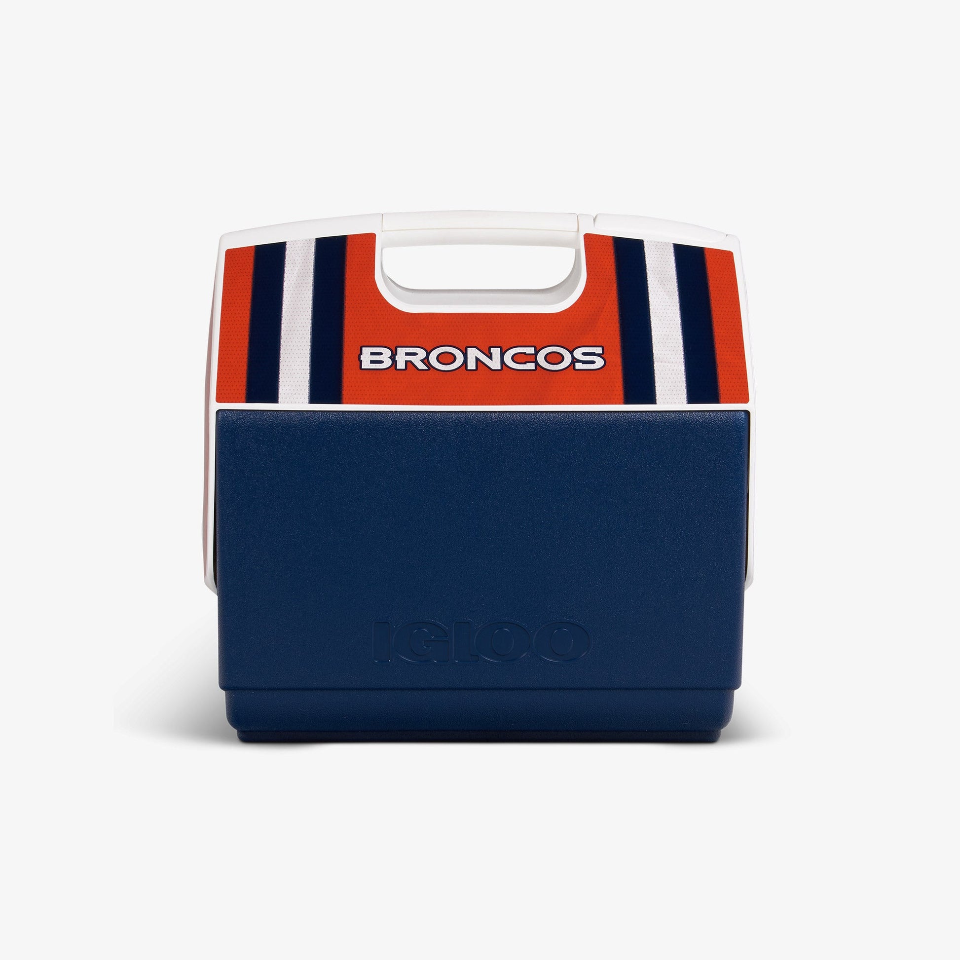 denver-broncos-jersey-playmate-elite-16-qt-cooler-c2 00027635-BK.jpg