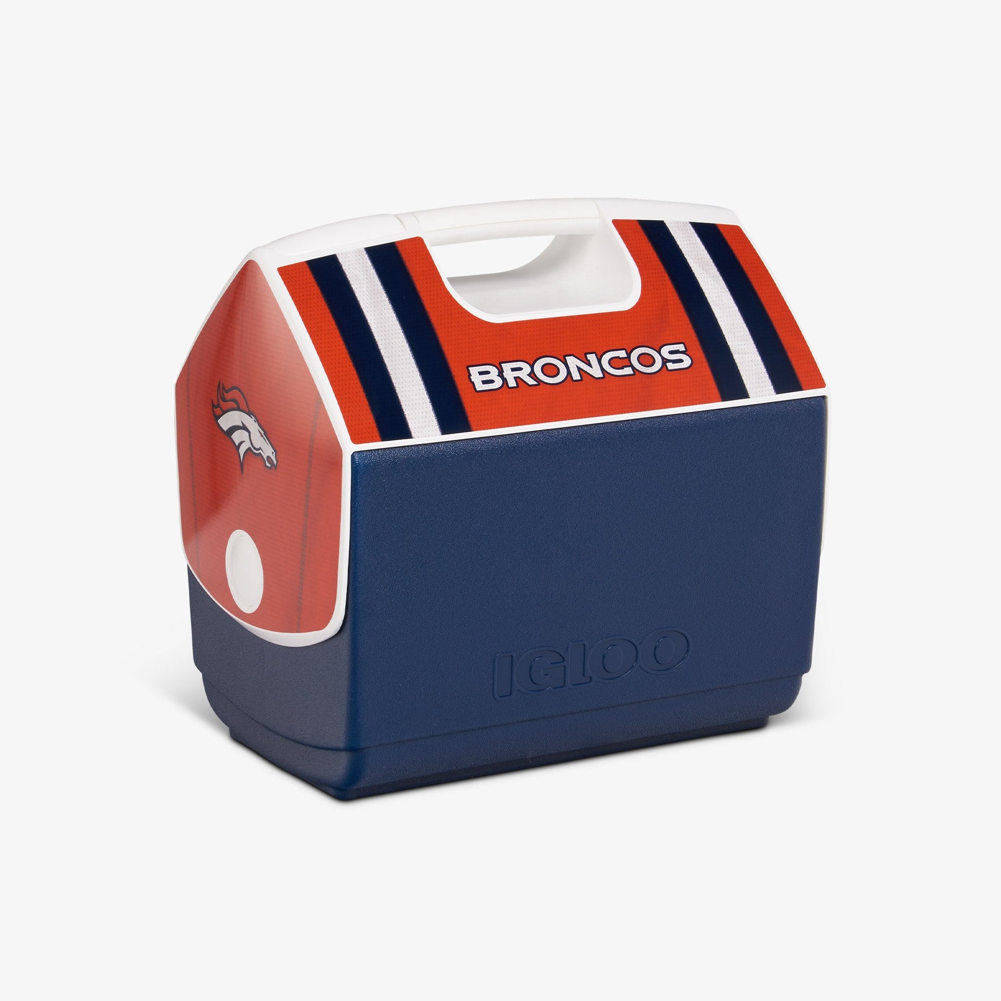 denver-broncos-jersey-playmate-elite-16-qt-cooler-c2 00027635-H.jpg