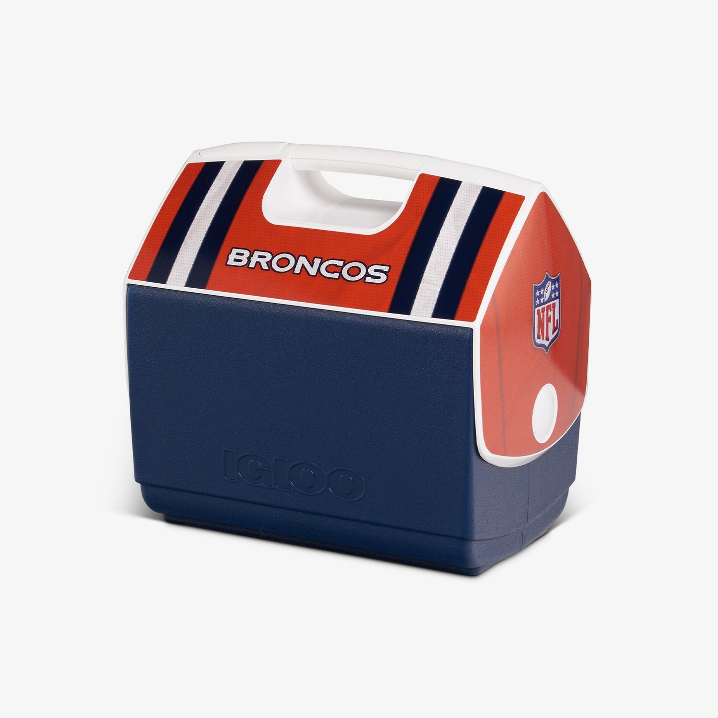 denver-broncos-jersey-playmate-elite-16-qt-cooler-c2 00027635-H1.jpg