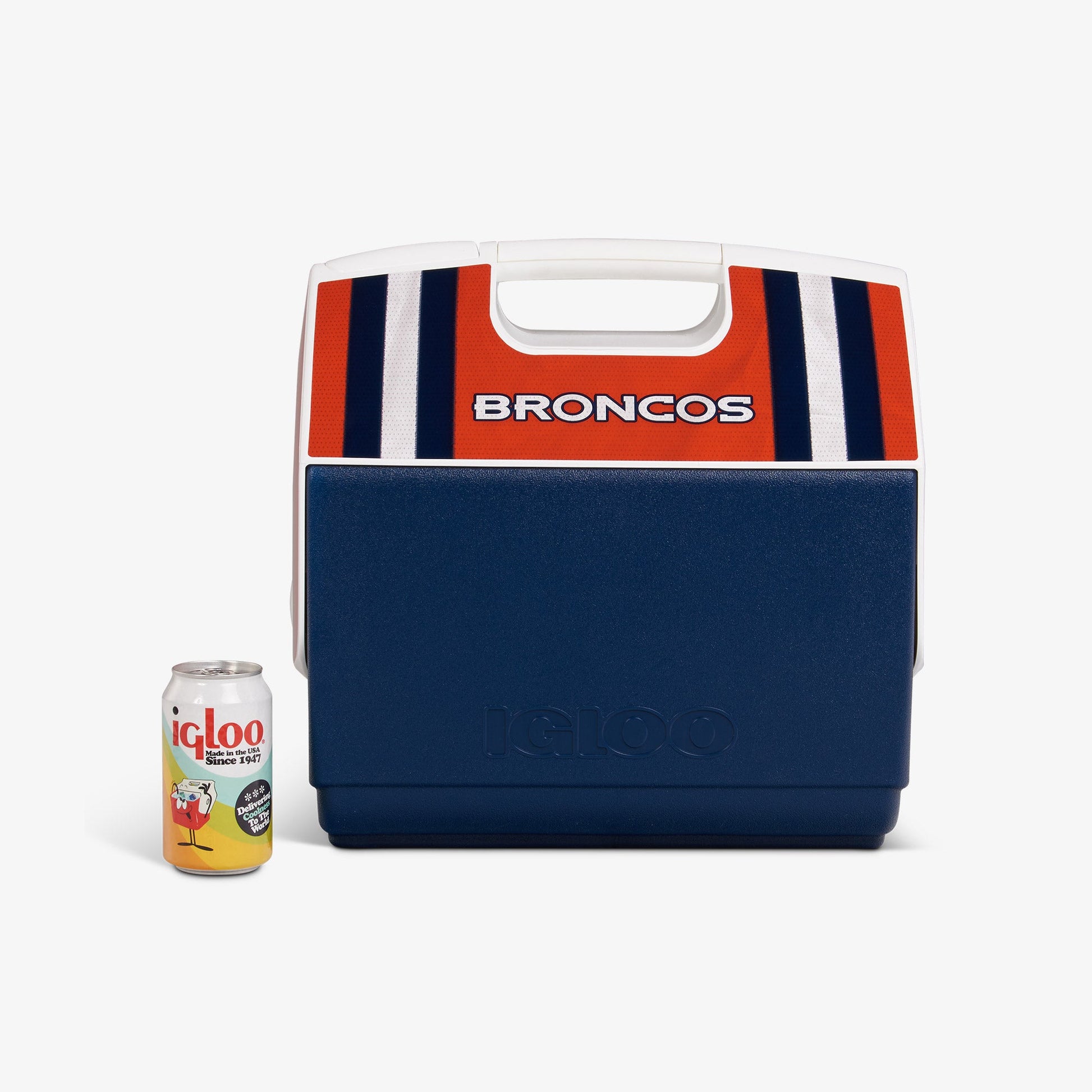 denver-broncos-jersey-playmate-elite-16-qt-cooler-c2 00027635-P.jpg