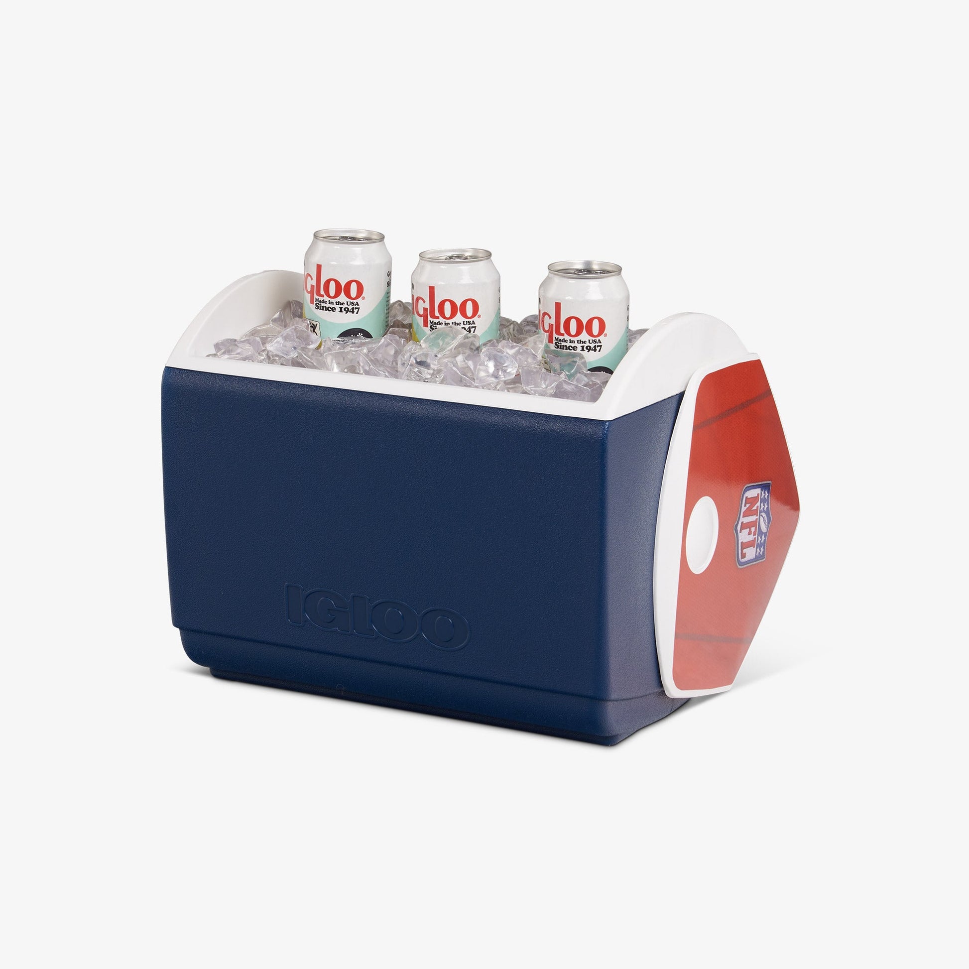 denver-broncos-jersey-playmate-elite-16-qt-cooler-c2 00027635-P1.jpg
