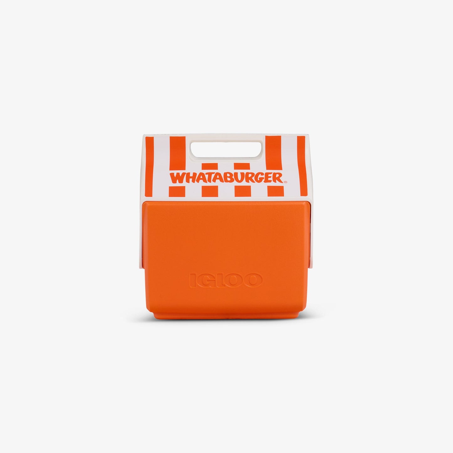 whataburger-whatacooler-little-playmate-7-qt-cooler-m4 00027641-F.jpg
