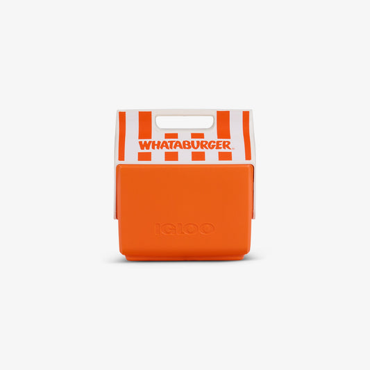 whataburger-whatacooler-little-playmate-7-qt-cooler-m4 00027641-F.jpg