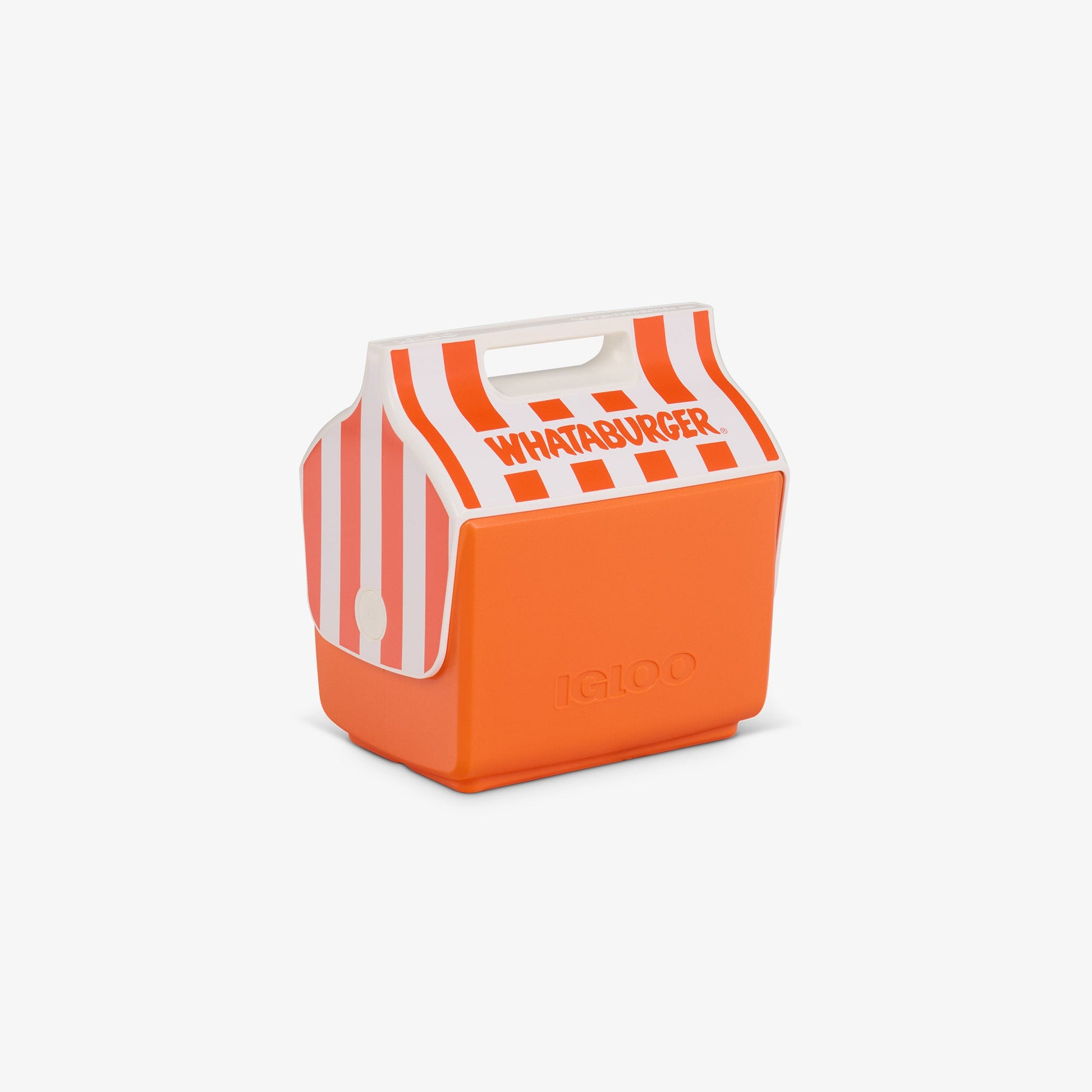 whataburger-whatacooler-little-playmate-7-qt-cooler-m4 00027641-H.jpg