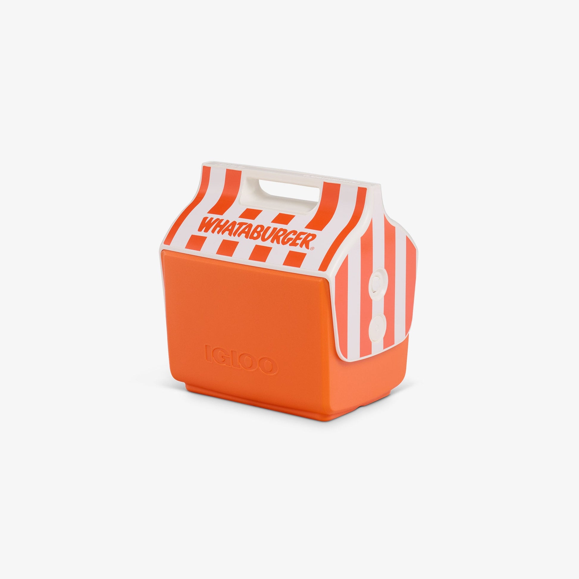 whataburger-whatacooler-little-playmate-7-qt-cooler-m4 00027641-H1.jpg