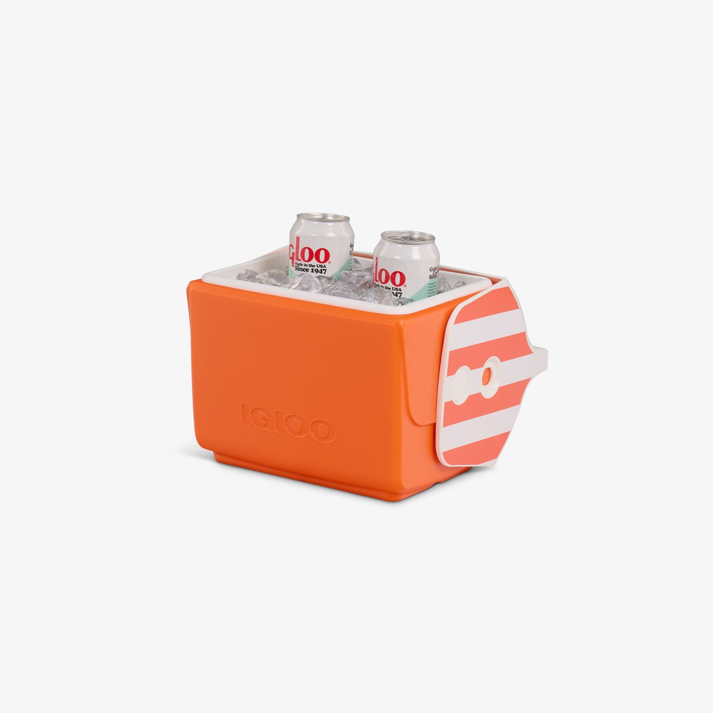 whataburger-whatacooler-little-playmate-7-qt-cooler-m4 00027641-P1.jpg