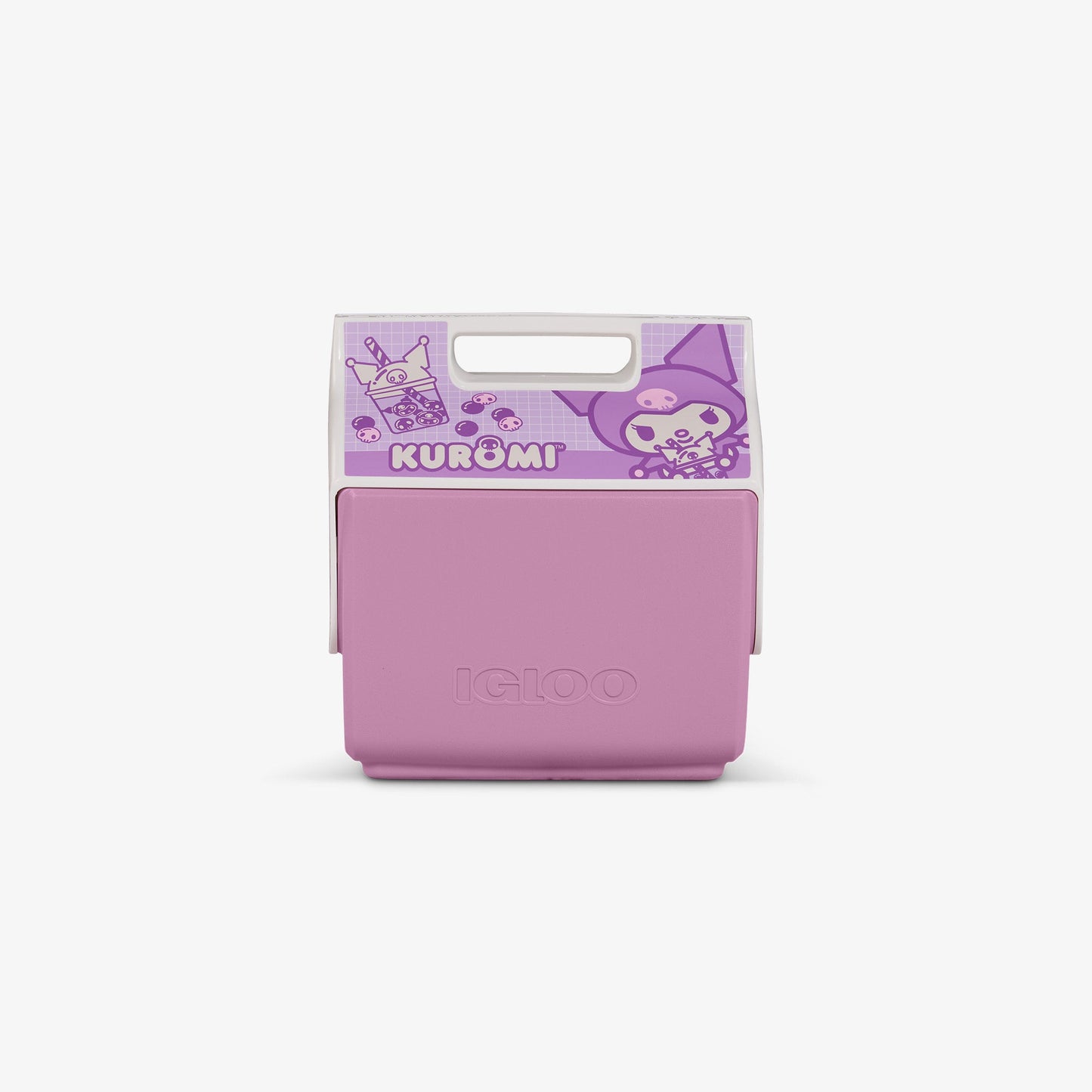 my-melodytm-and-kuromitm-little-playmate-7-qt-cooler-m0 00027643-BK.jpg