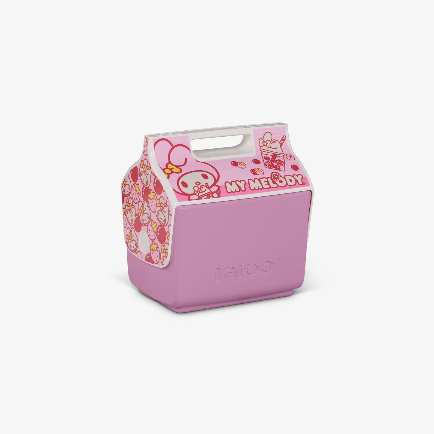 my-melodytm-and-kuromitm-little-playmate-7-qt-cooler-m0 00027643-H.jpg