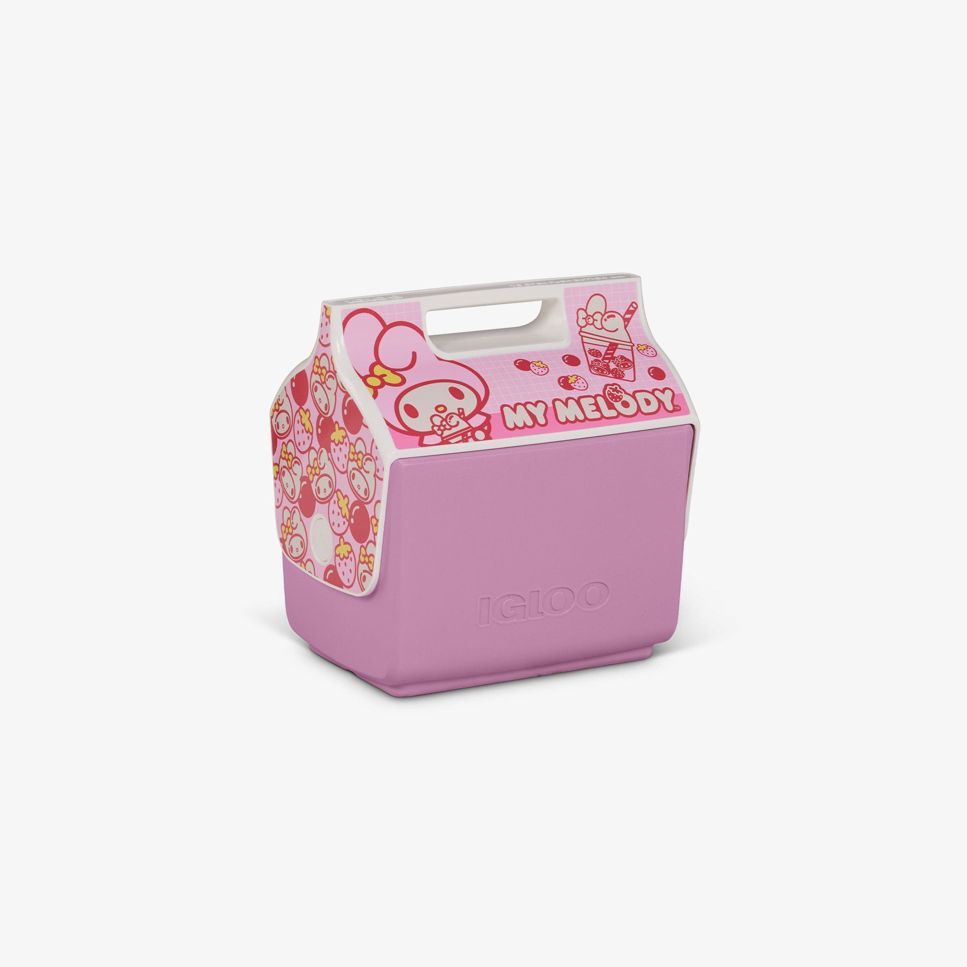my-melodytm-and-kuromitm-little-playmate-7-qt-cooler-m0 00027643-H.jpg