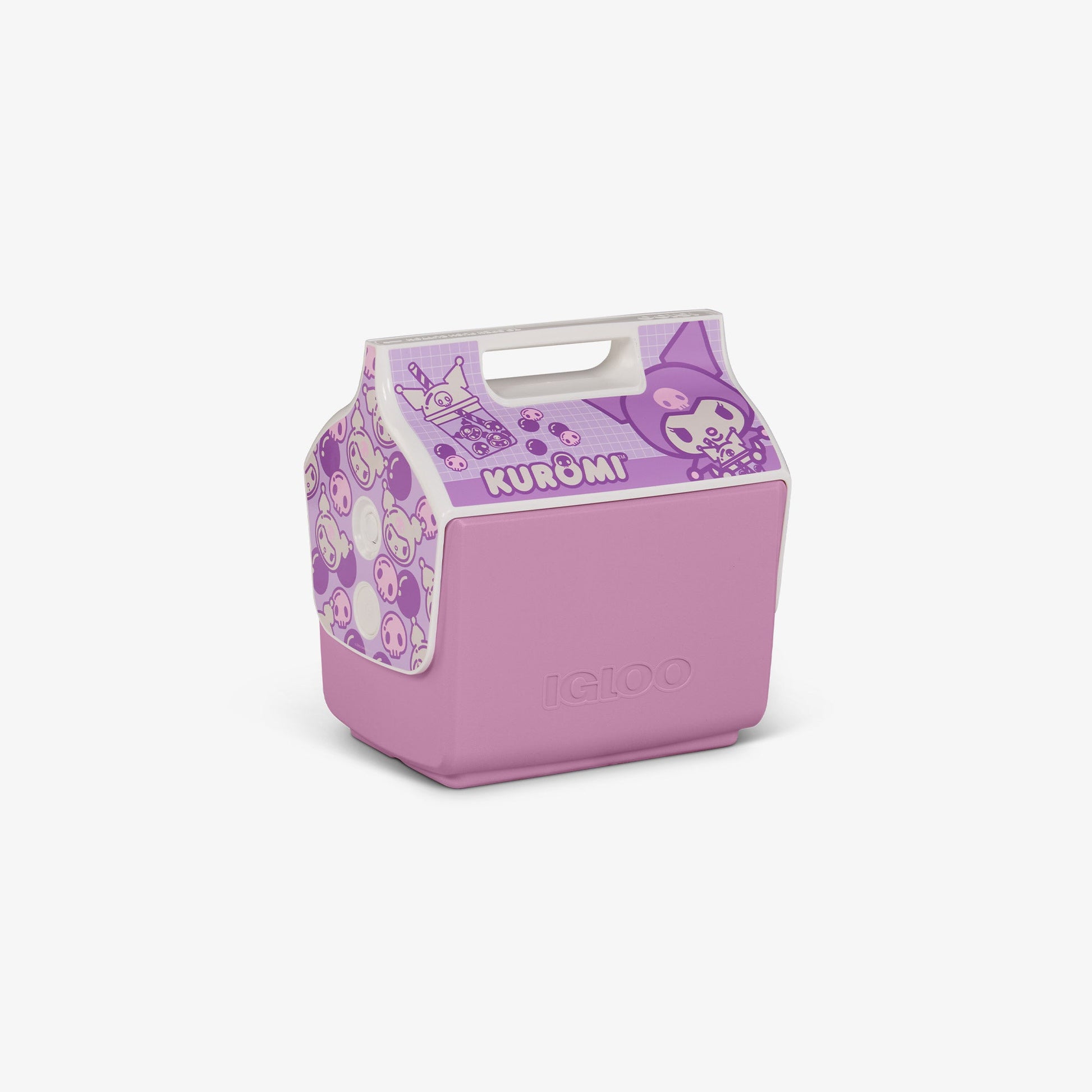 my-melodytm-and-kuromitm-little-playmate-7-qt-cooler-m0 00027643-H2.jpg