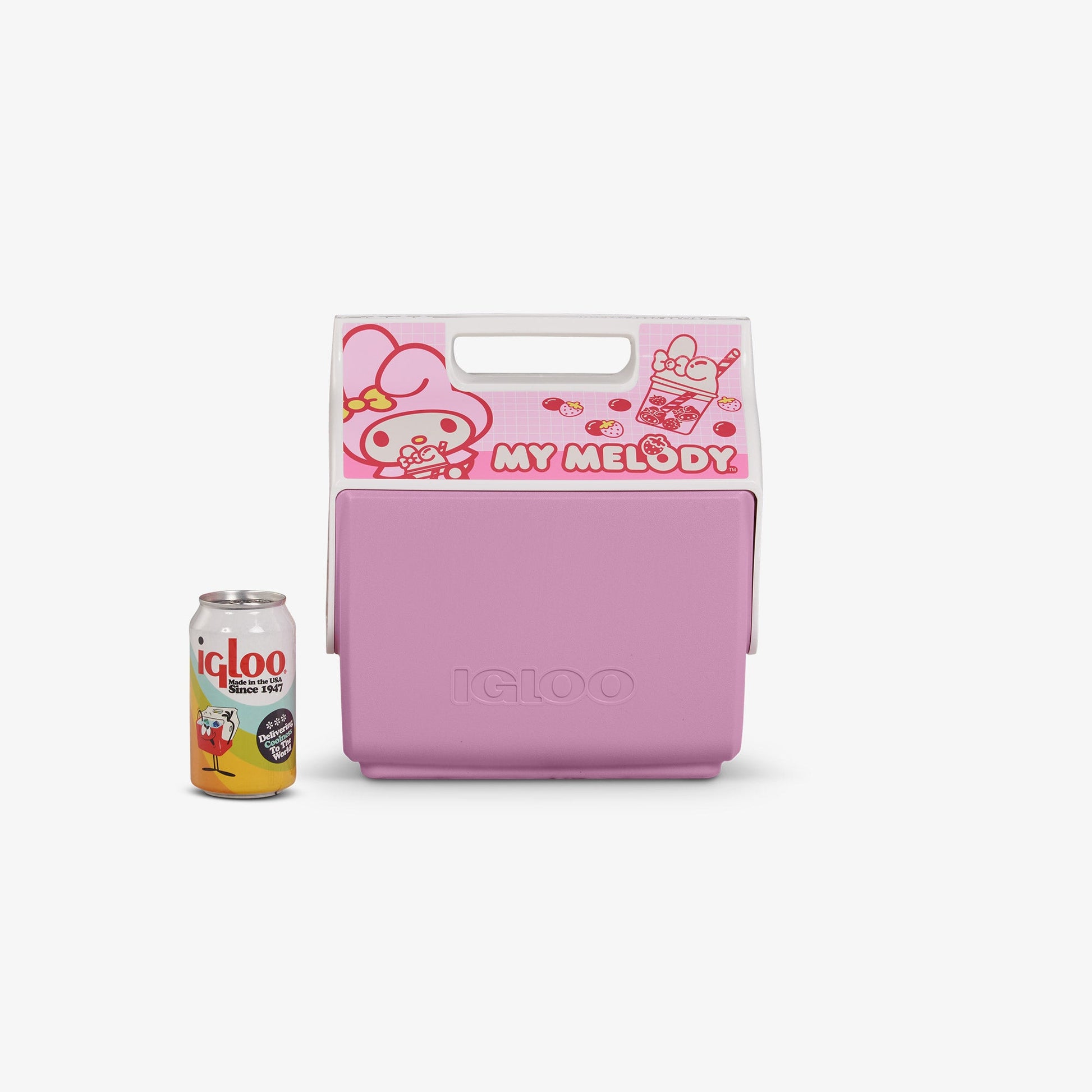 my-melodytm-and-kuromitm-little-playmate-7-qt-cooler-m0 00027643-P.jpg