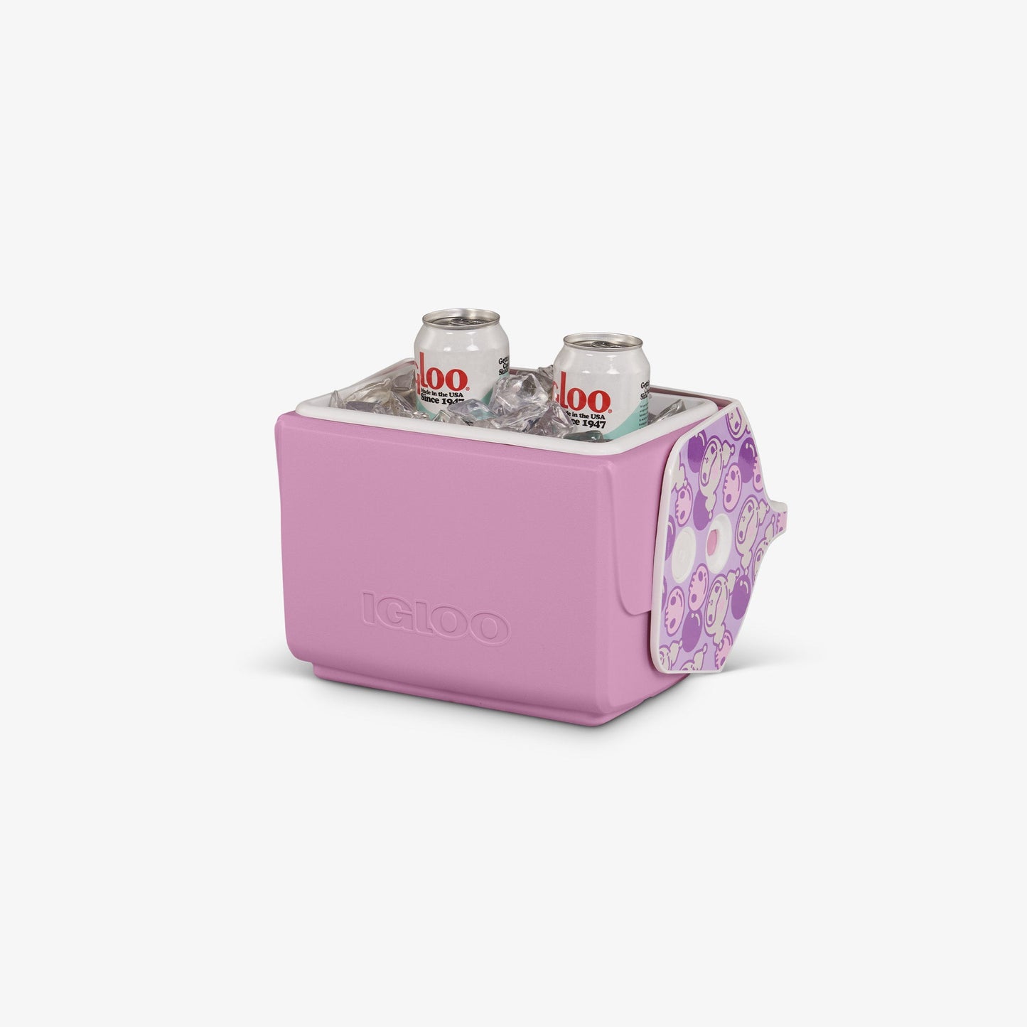 my-melodytm-and-kuromitm-little-playmate-7-qt-cooler-m0 00027643-P1.jpg