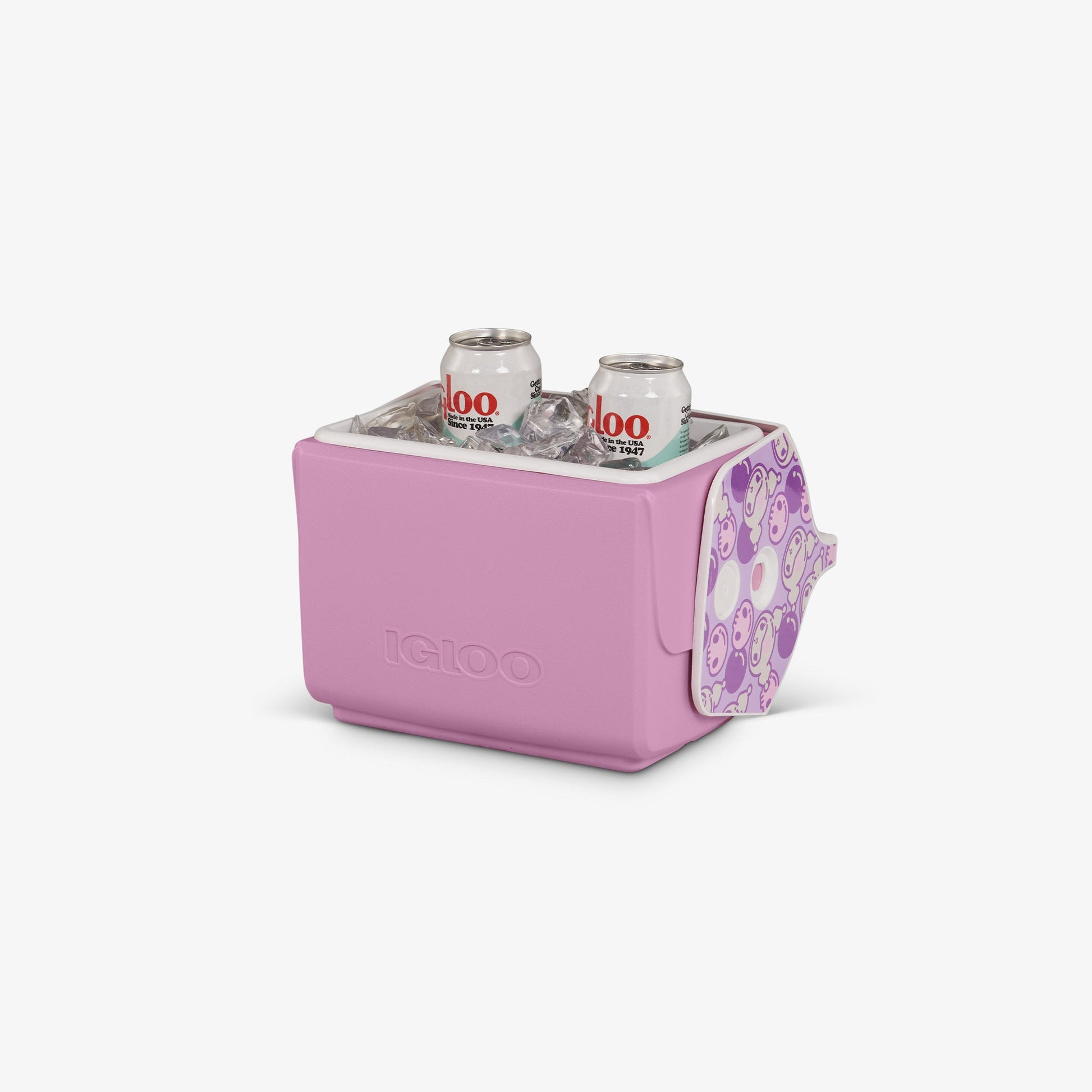 my-melodytm-and-kuromitm-little-playmate-7-qt-cooler-m0 00027643-P1.jpg