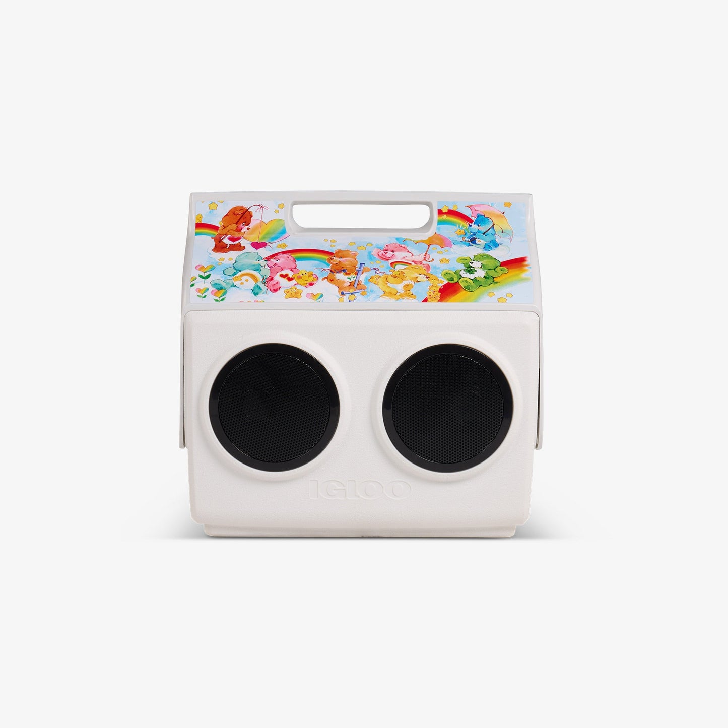the-care-bears-kooltunes-w7 00027671_1.jpg