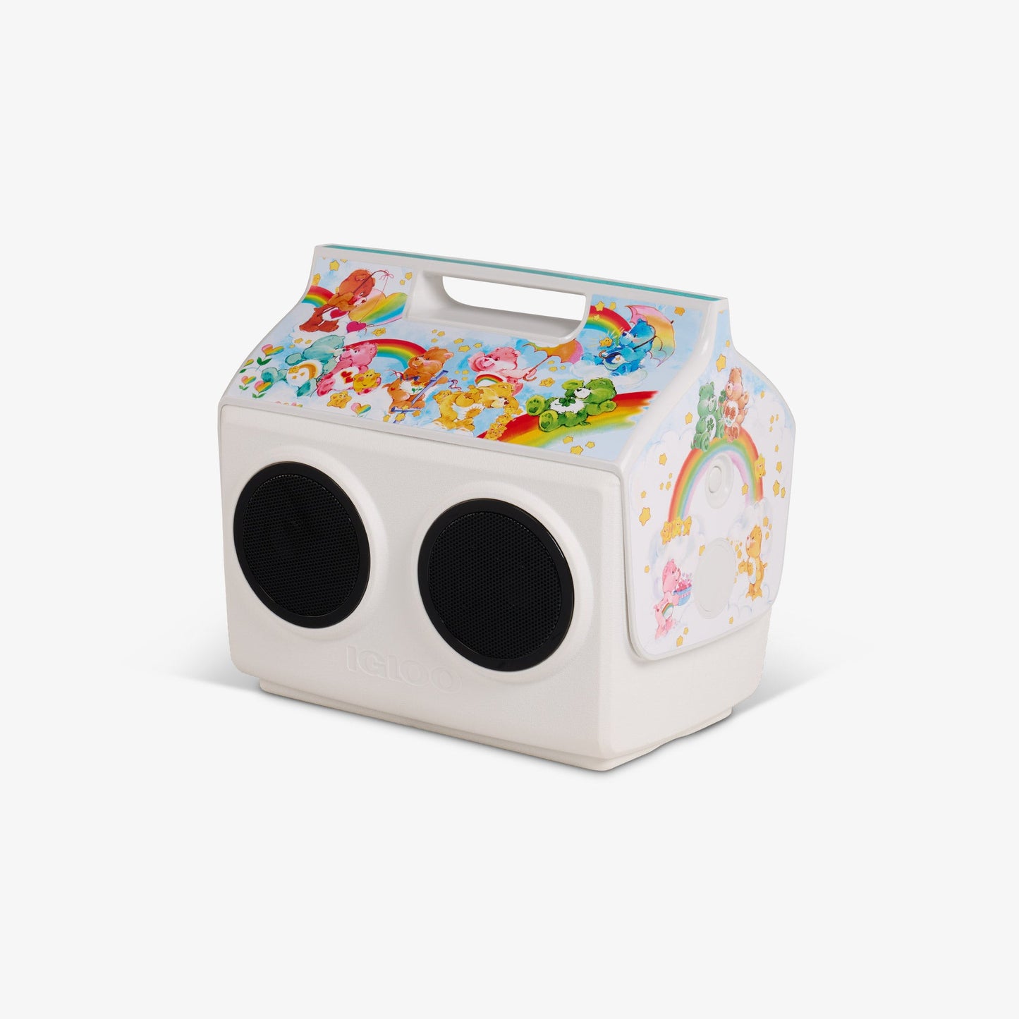 the-care-bears-kooltunes-w7 00027671_2.jpg