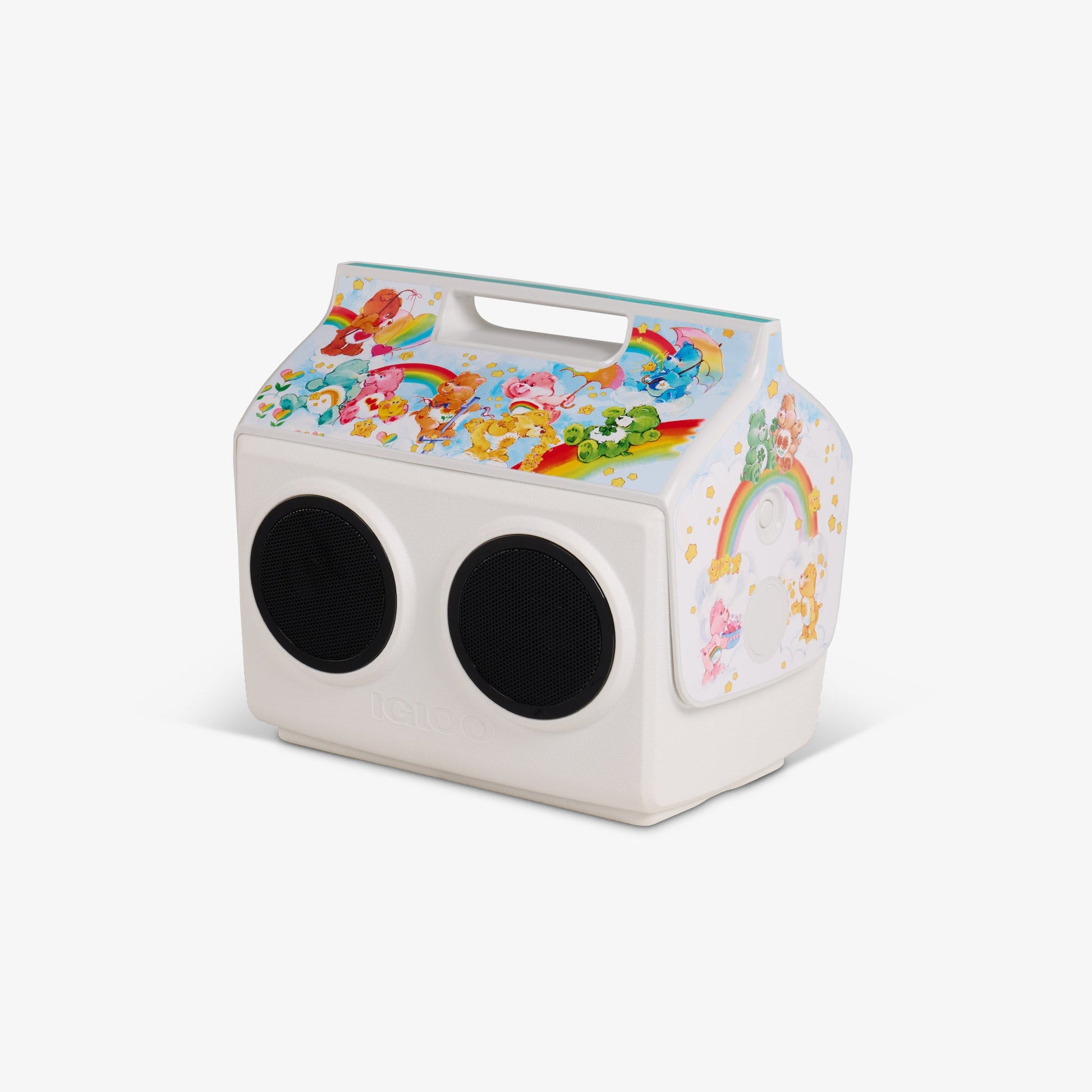 the-care-bears-kooltunes-w7 00027671_2.jpg