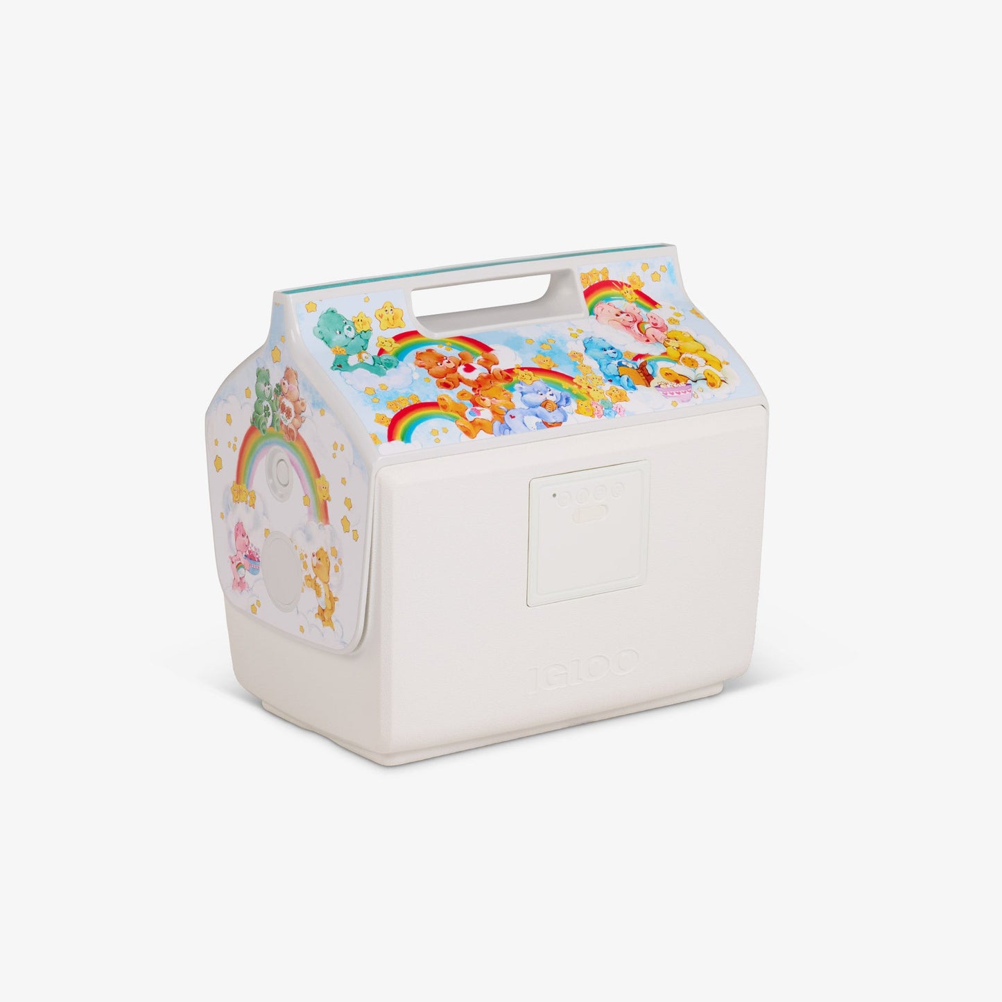 the-care-bears-kooltunes-w7 00027671_4.jpg
