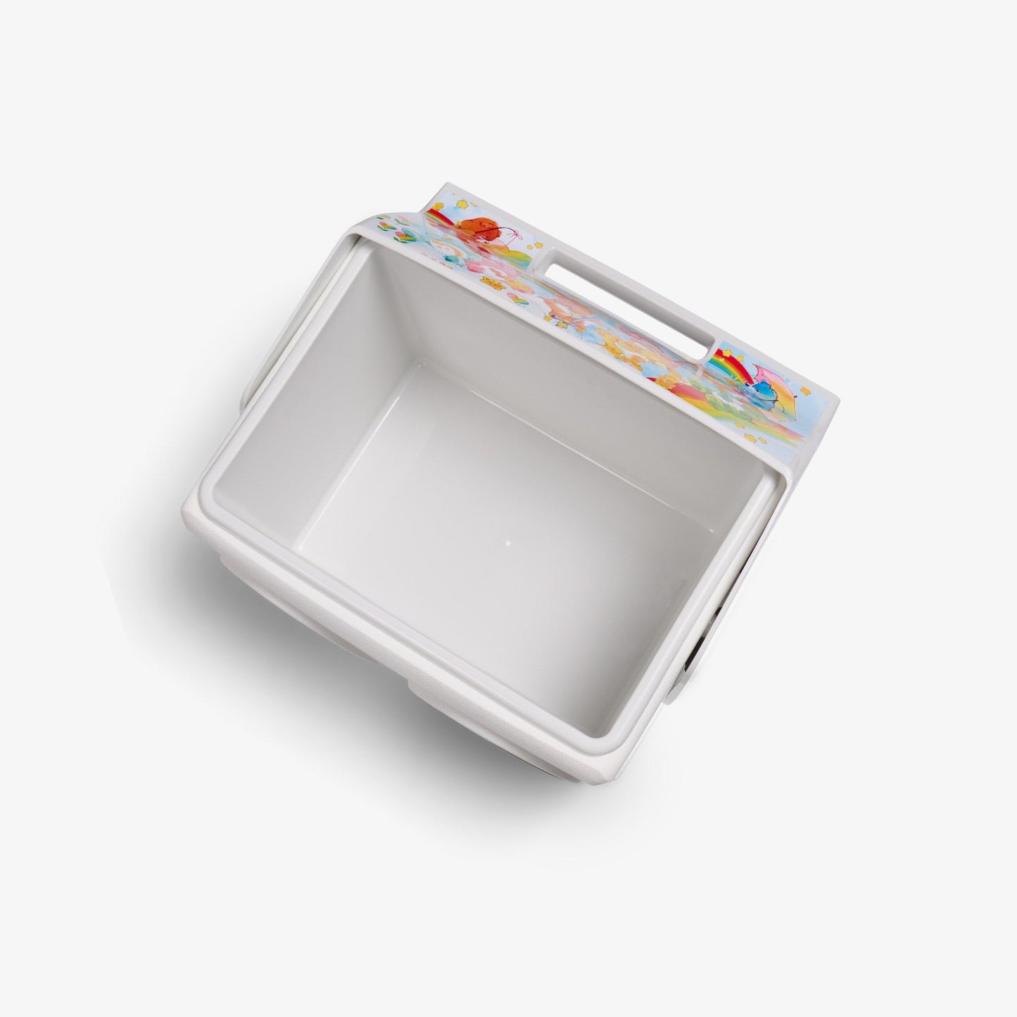 the-care-bears-kooltunes-w7 00027671_6.jpg