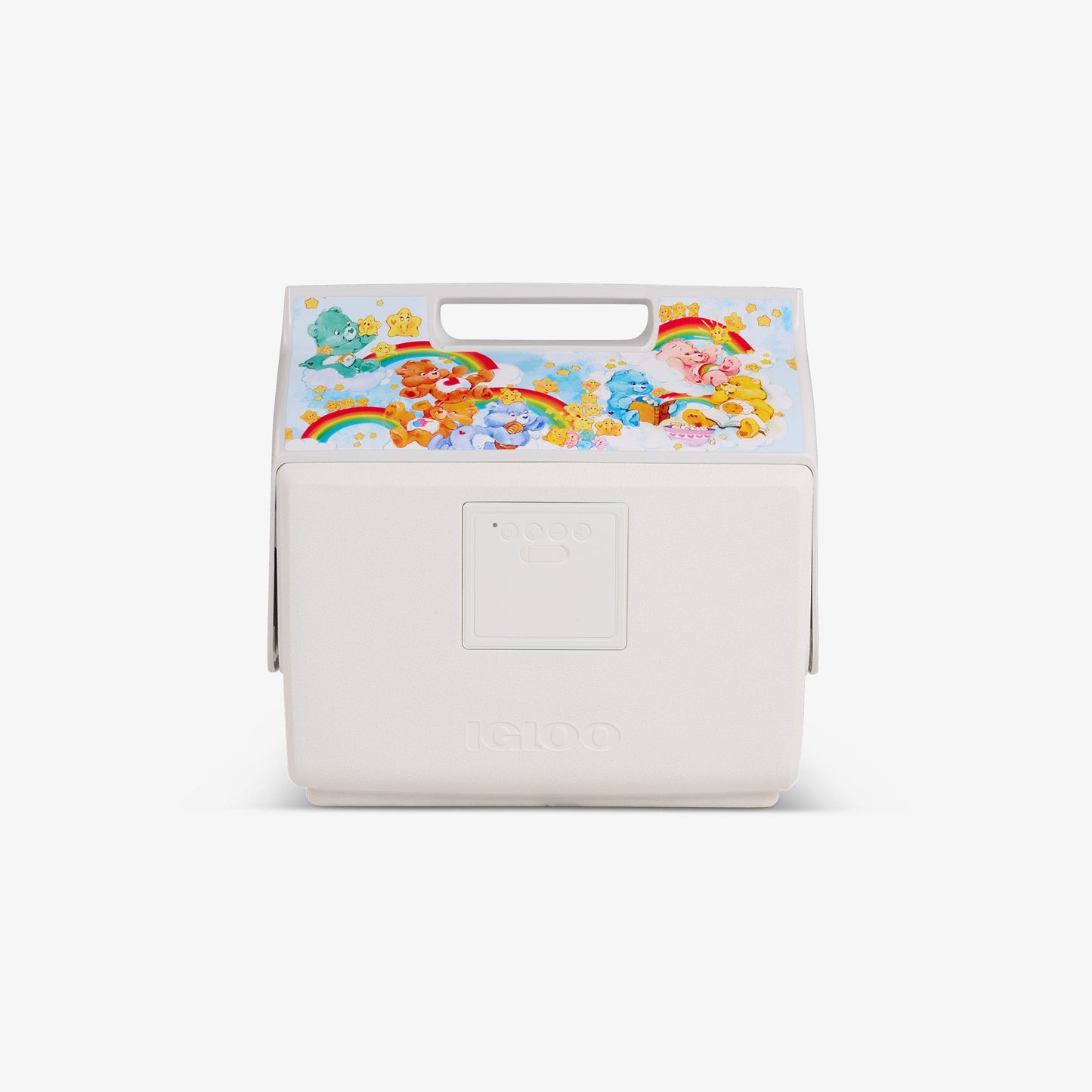 the-care-bears-kooltunes-w7 00027671_7.jpg