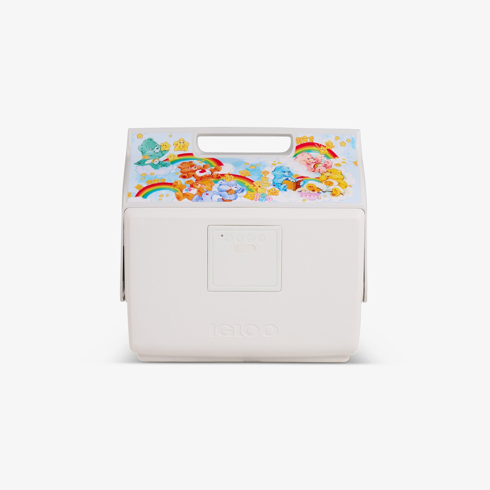 the-care-bears-kooltunes-w7 00027671_7.jpg
