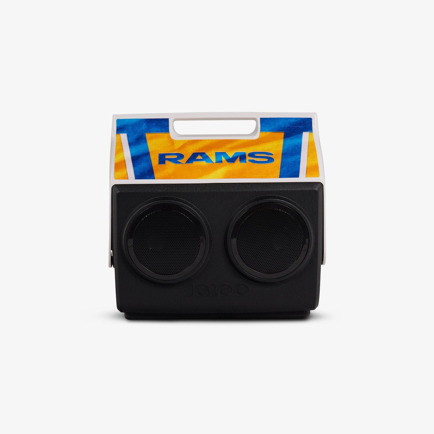 los-angeles-rams-kooltunes-w2 00027672_1.jpg