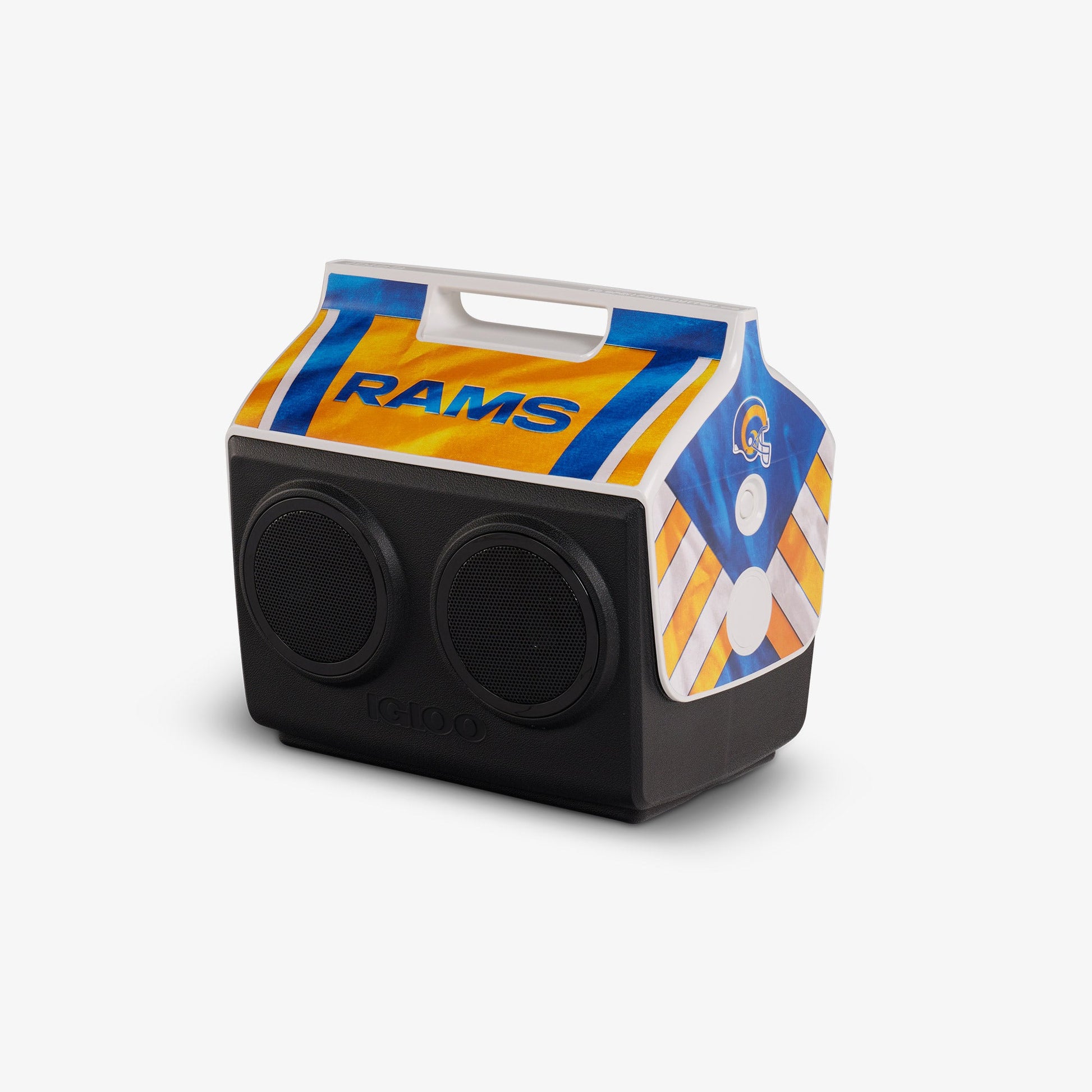los-angeles-rams-kooltunes-w2 00027672_2.jpg