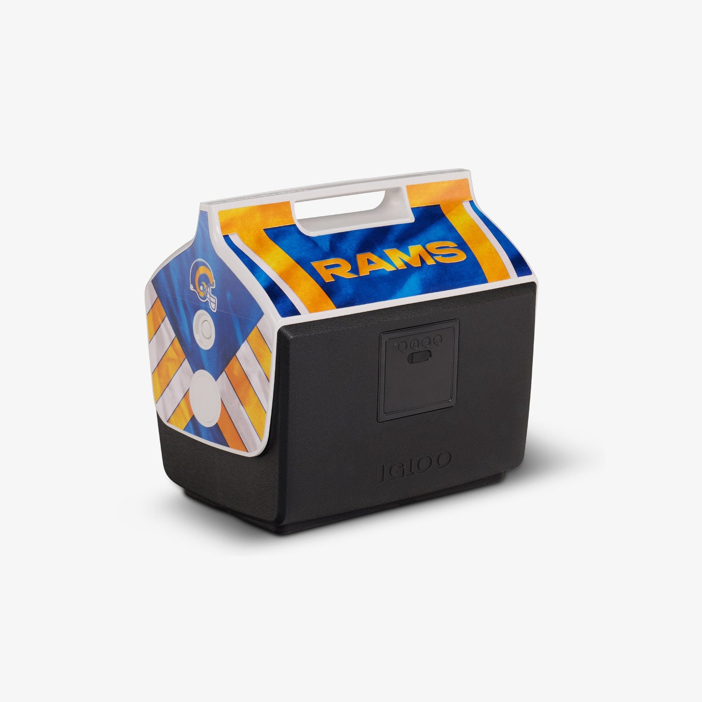 los-angeles-rams-kooltunes-w2 00027672_4.jpg