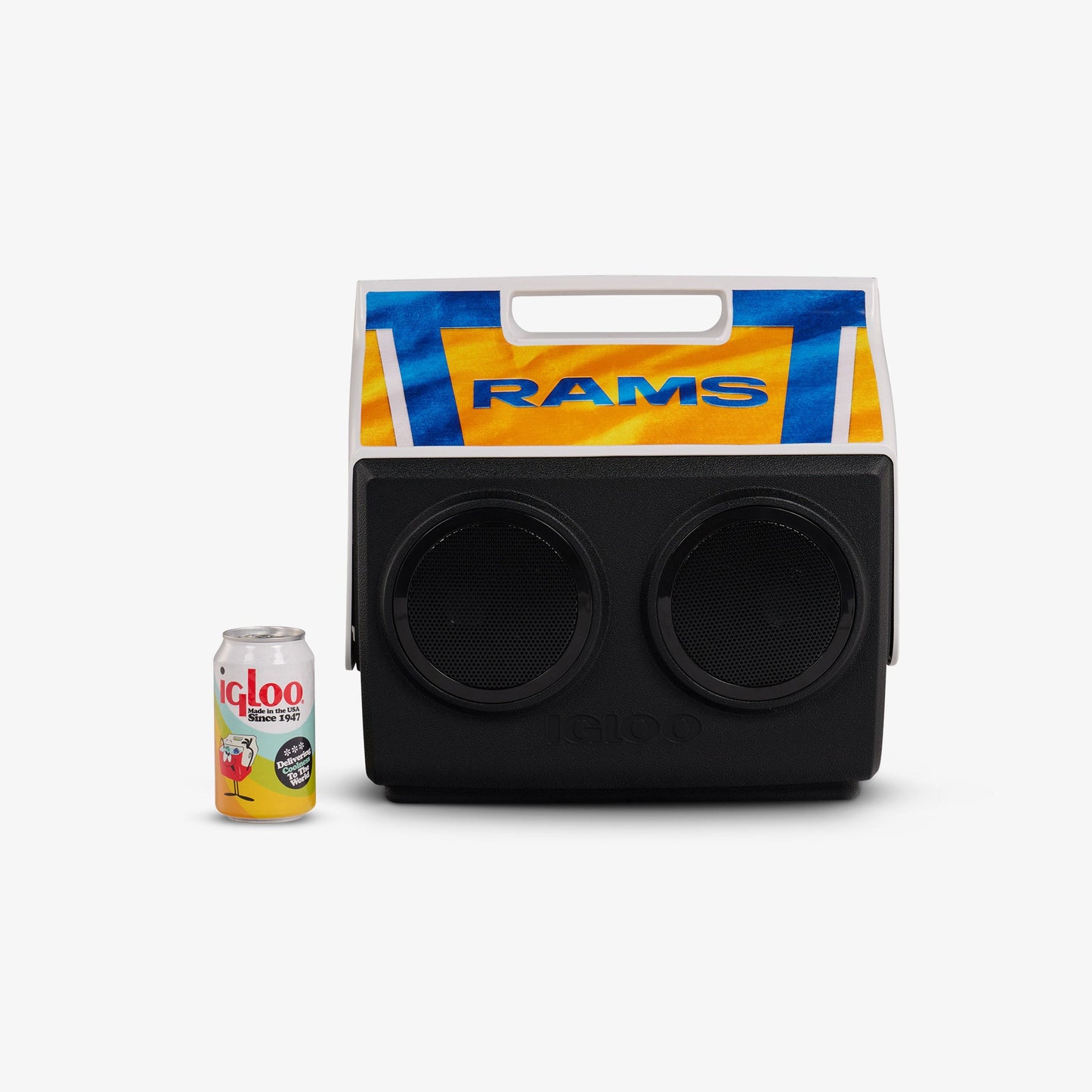 los-angeles-rams-kooltunes-w2 00027672_5.jpg