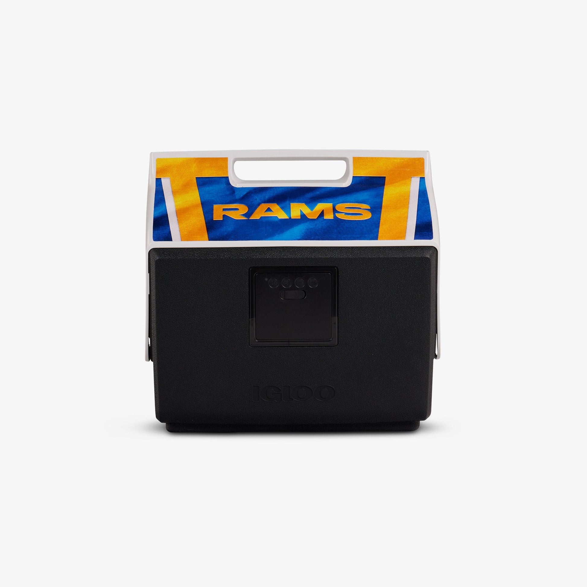 los-angeles-rams-kooltunes-w2 00027672_7.jpg