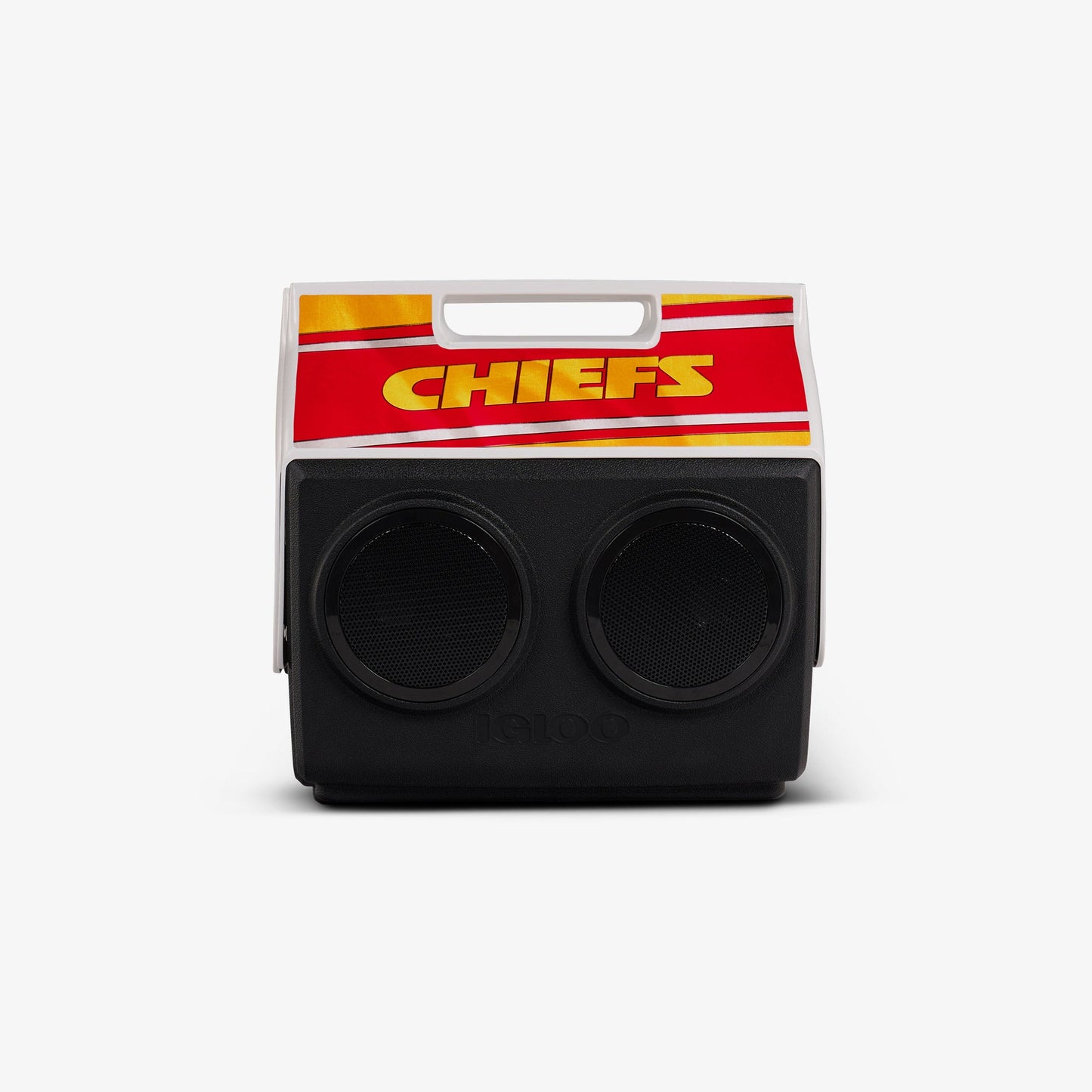 kansas-city-chiefs-kooltunes-j7 00027673_1.jpg