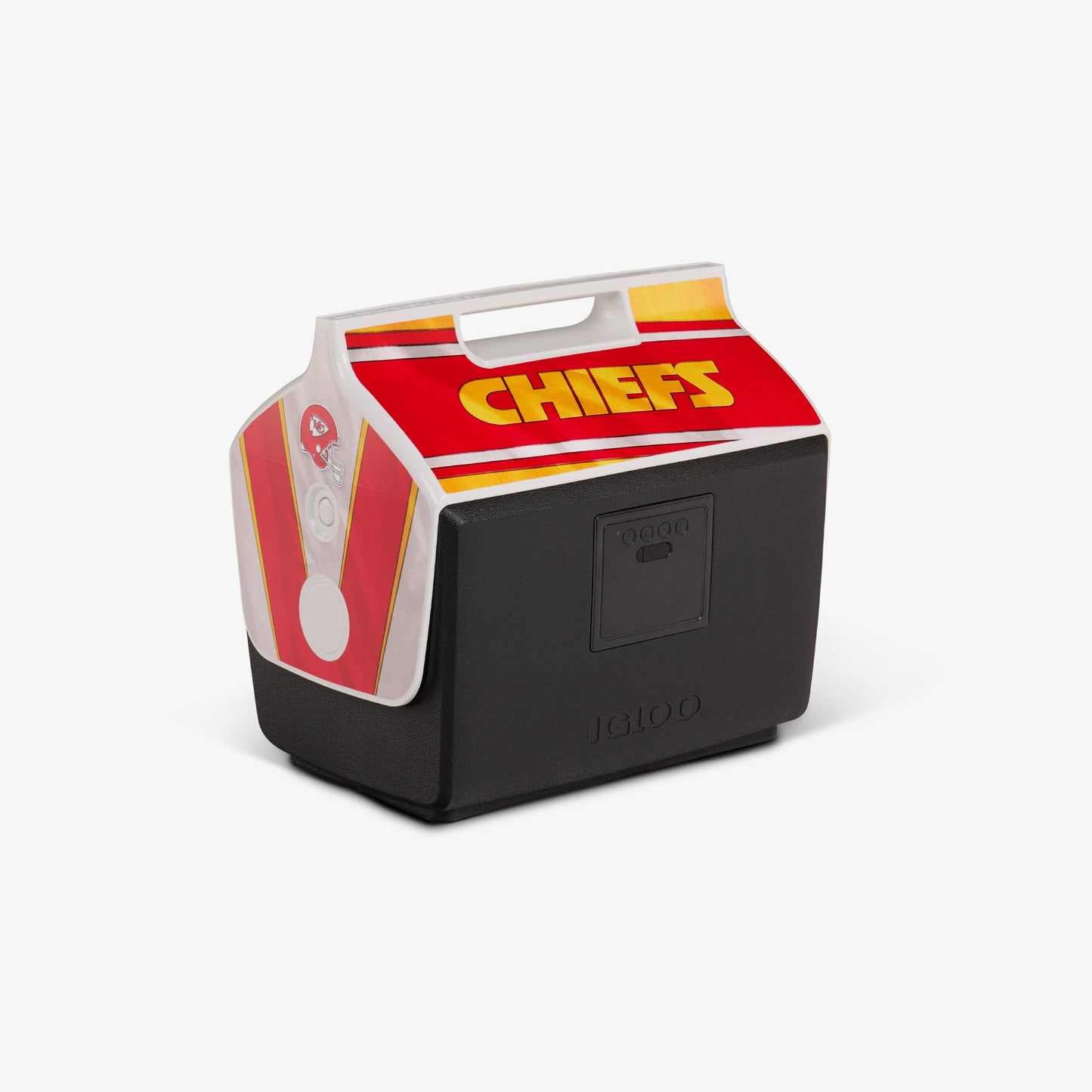 kansas-city-chiefs-kooltunes-j7 00027673_4.jpg