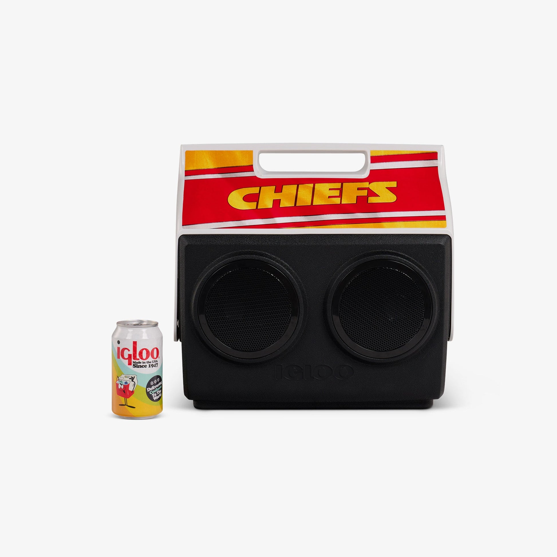 kansas-city-chiefs-kooltunes-j7 00027673_5.jpg