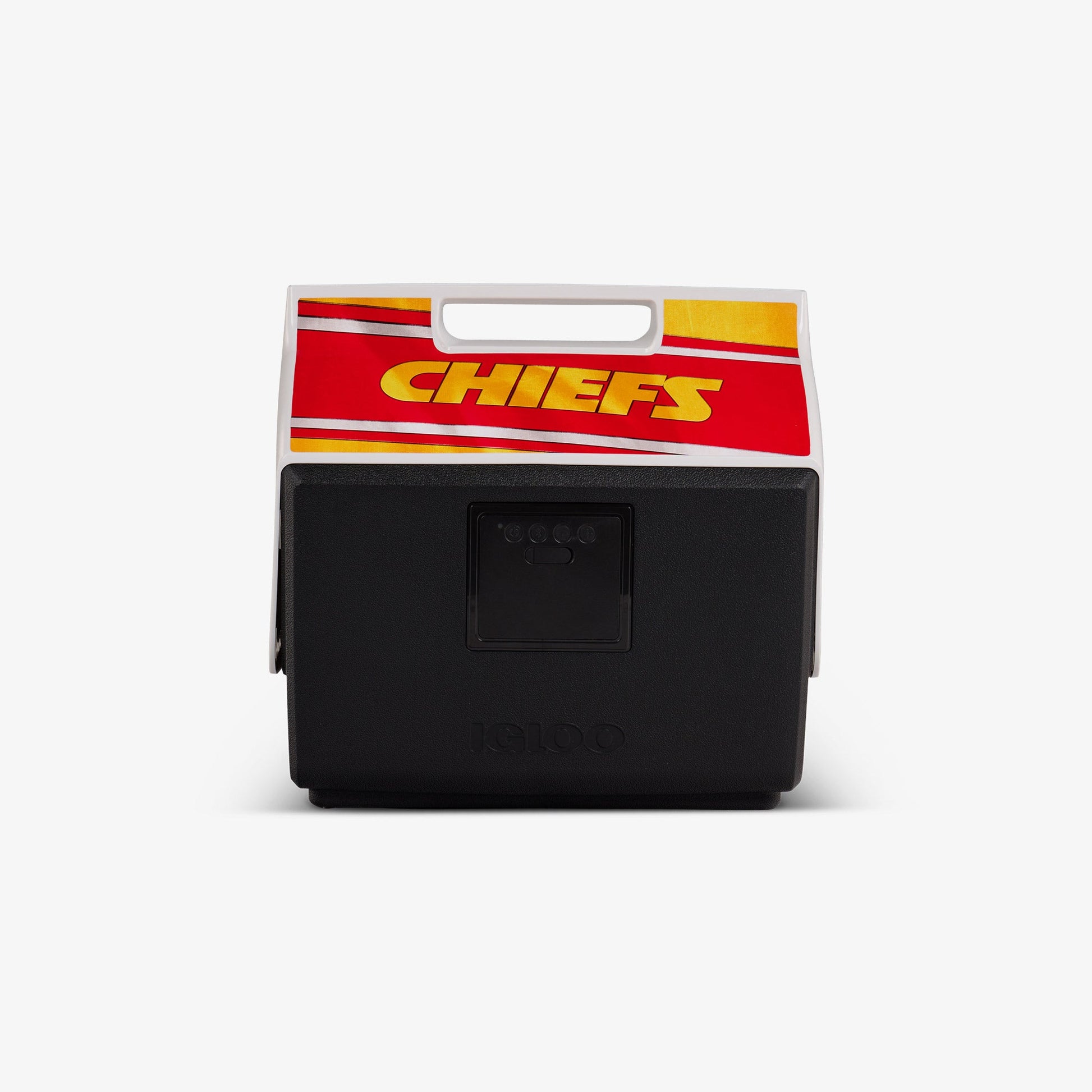 kansas-city-chiefs-kooltunes-j7 00027673_7.jpg