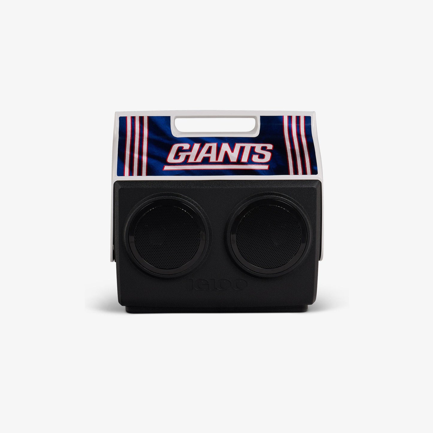 new-york-giants-kooltunes-r7 00027674_1.jpg