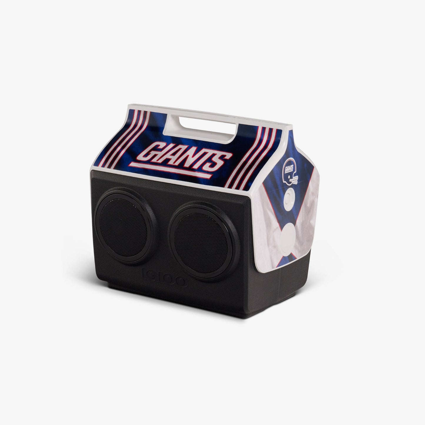 new-york-giants-kooltunes-r7 00027674_2.jpg