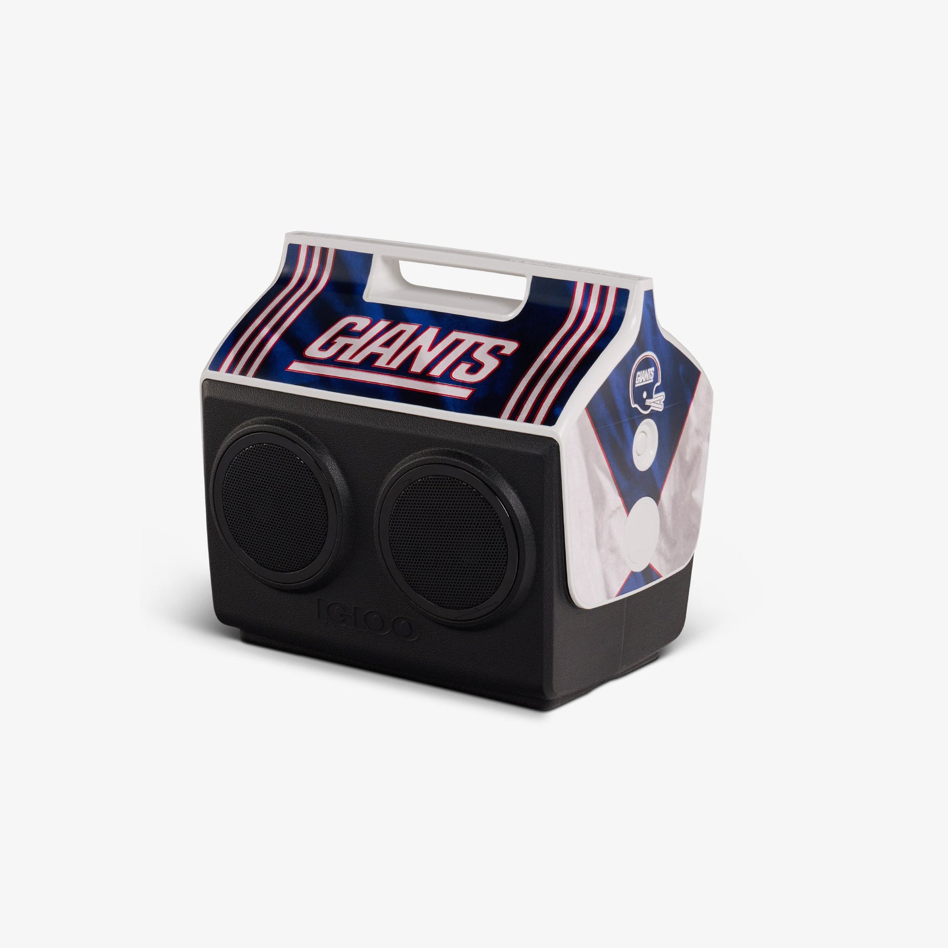 new-york-giants-kooltunes-r7 00027674_2.jpg
