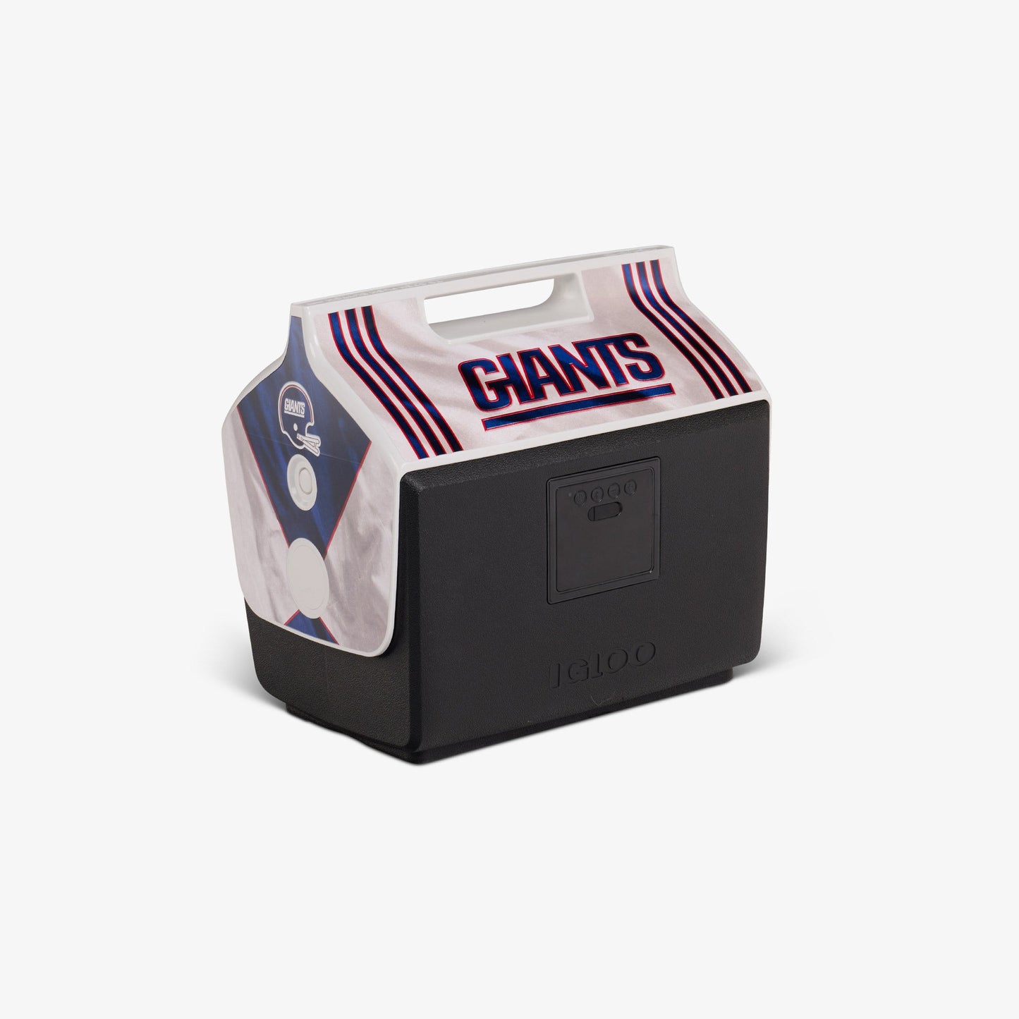 new-york-giants-kooltunes-r7 00027674_4.jpg